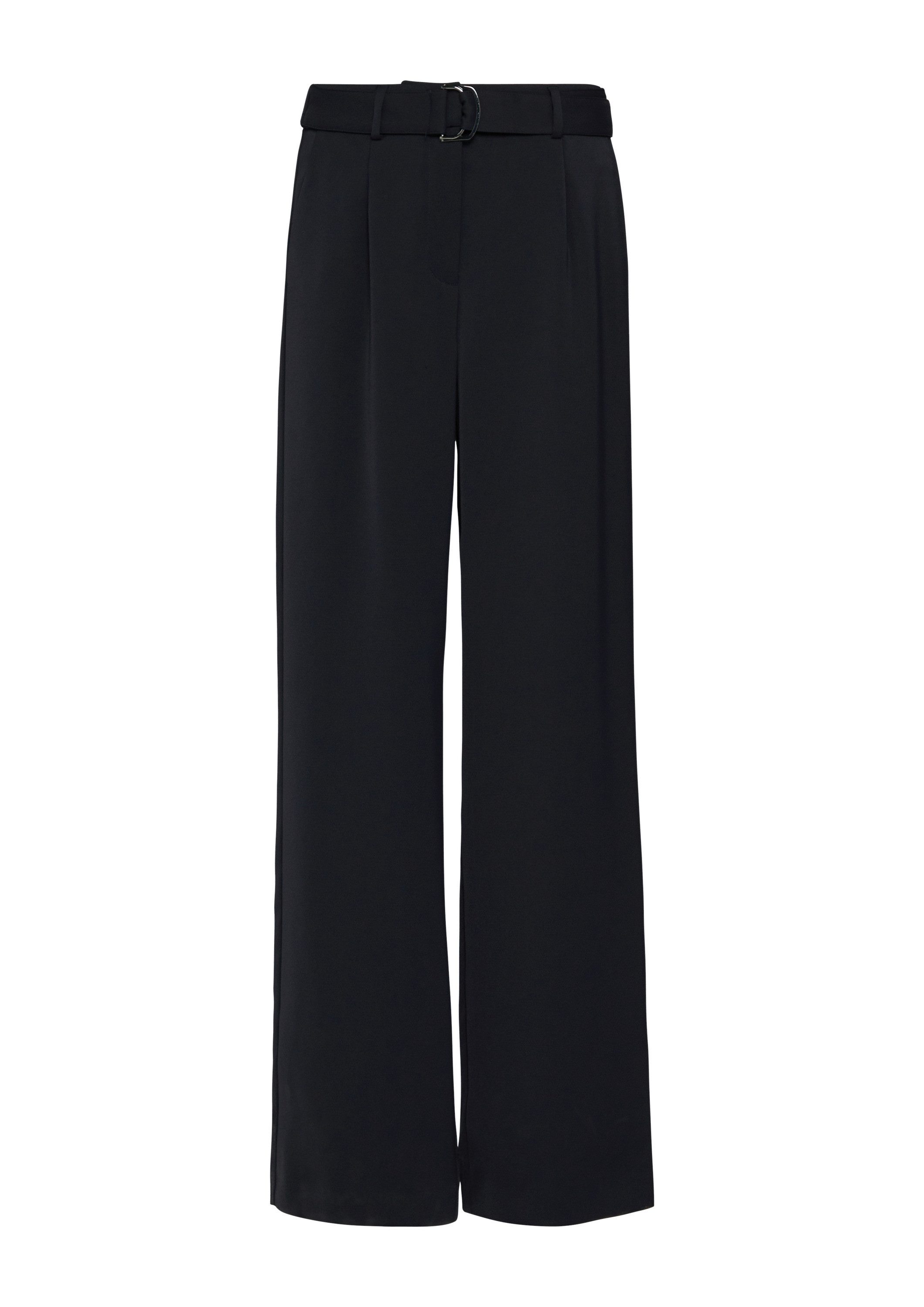 Chinos Hose
