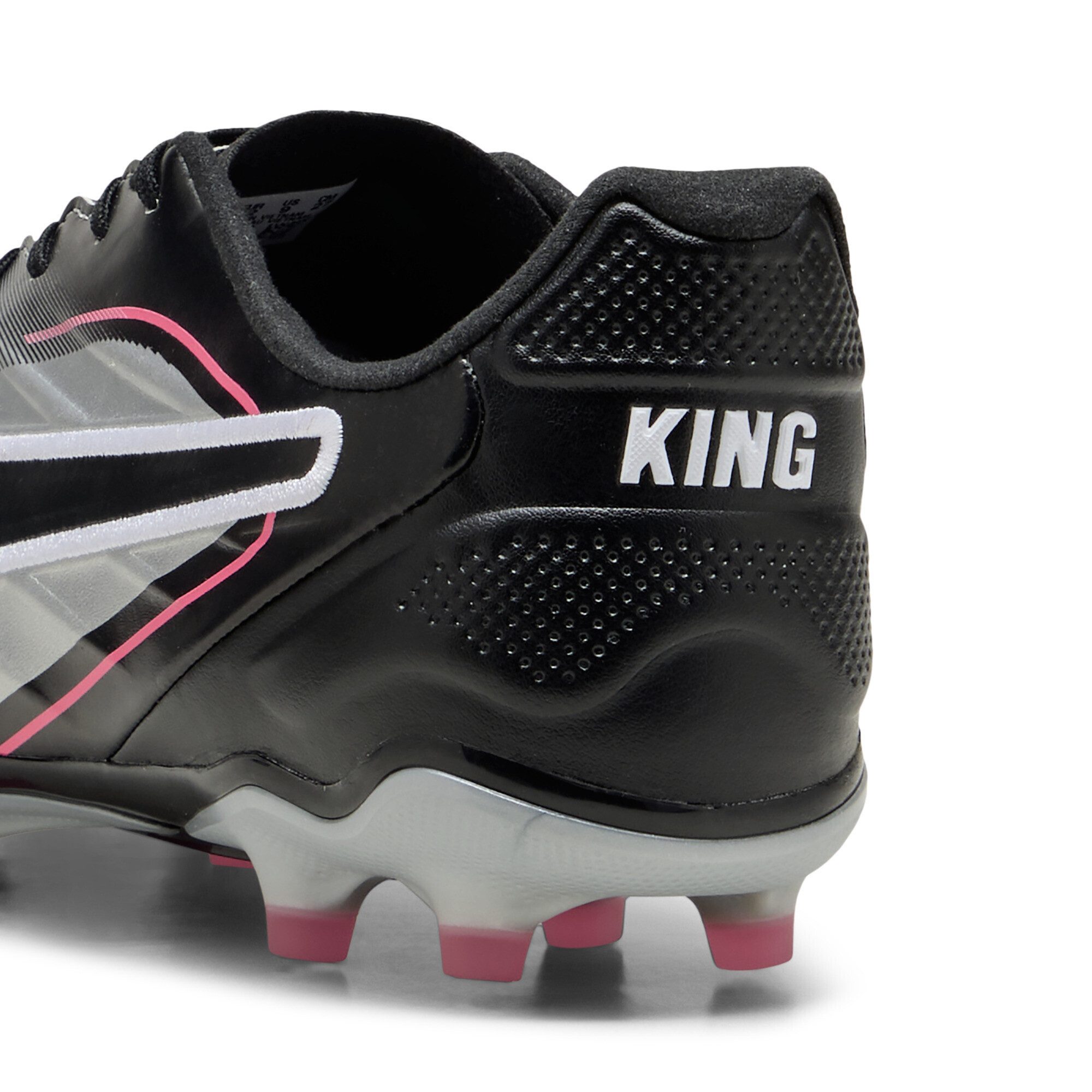 PUMA KING PRO FG/AG Fußballschuhe Erwachsene Fußballschuh günstig online kaufen