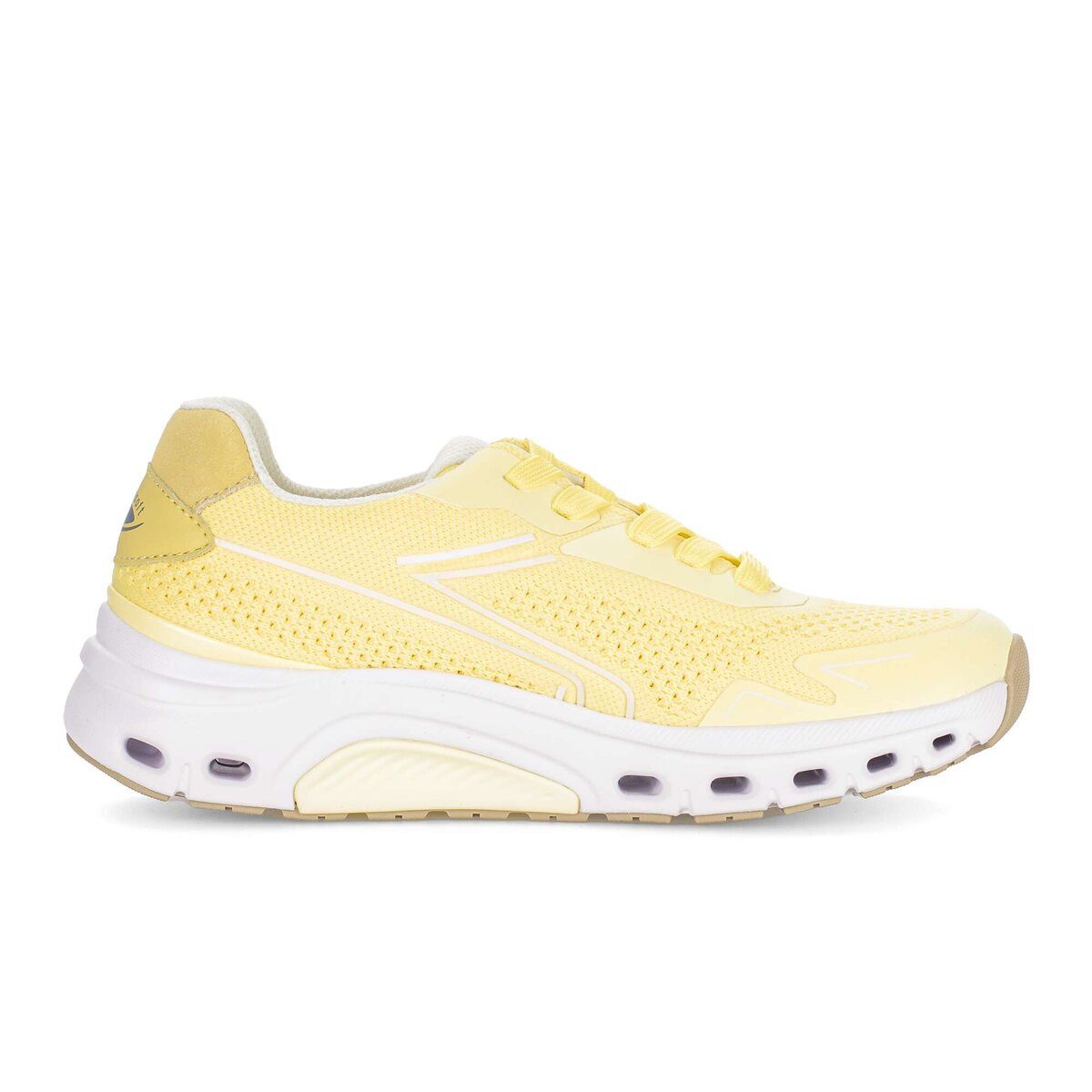 Gabor Sneaker low Sneaker