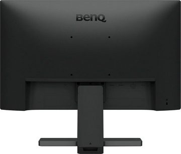 BenQ GW2280 LCD-Monitor (55 cm/22 ", 1920 x 1080 px, Full HD, 5 ms Reaktionszeit, 60 Hz, VA LCD)