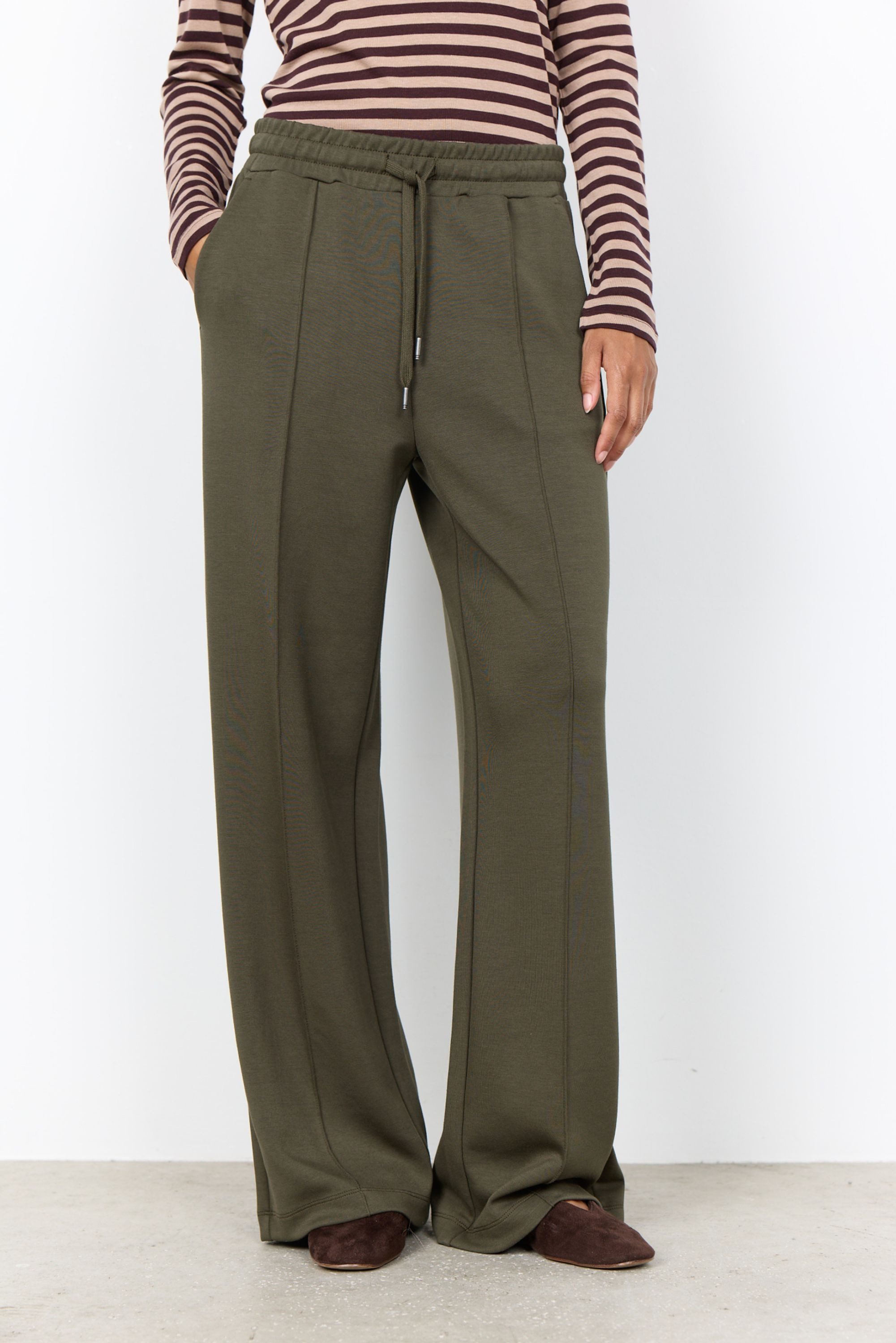 soyaconcept Schlupfhose