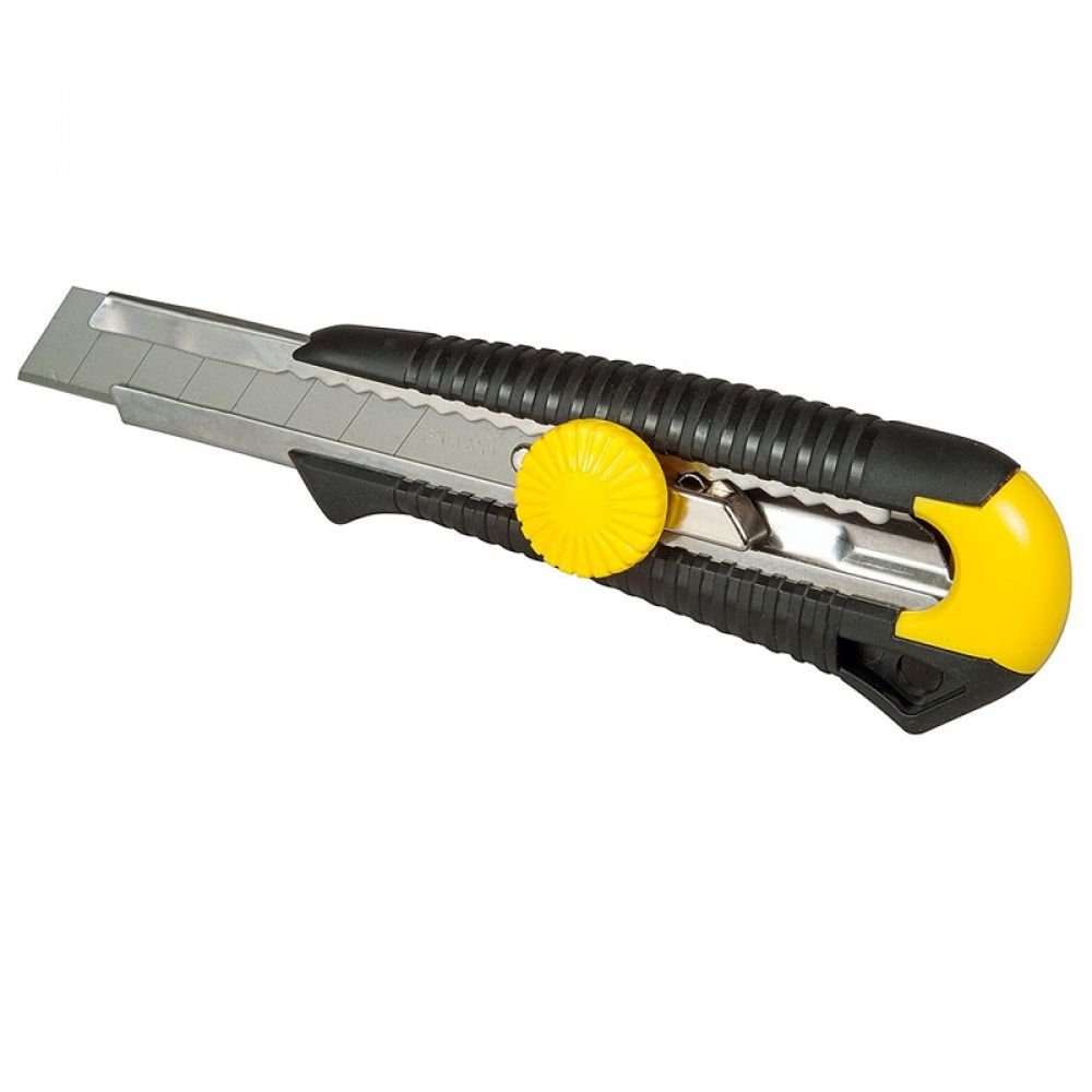 STANLEY Cuttermesser Stanley Cuttermesser MP Nr. günstig online kaufen