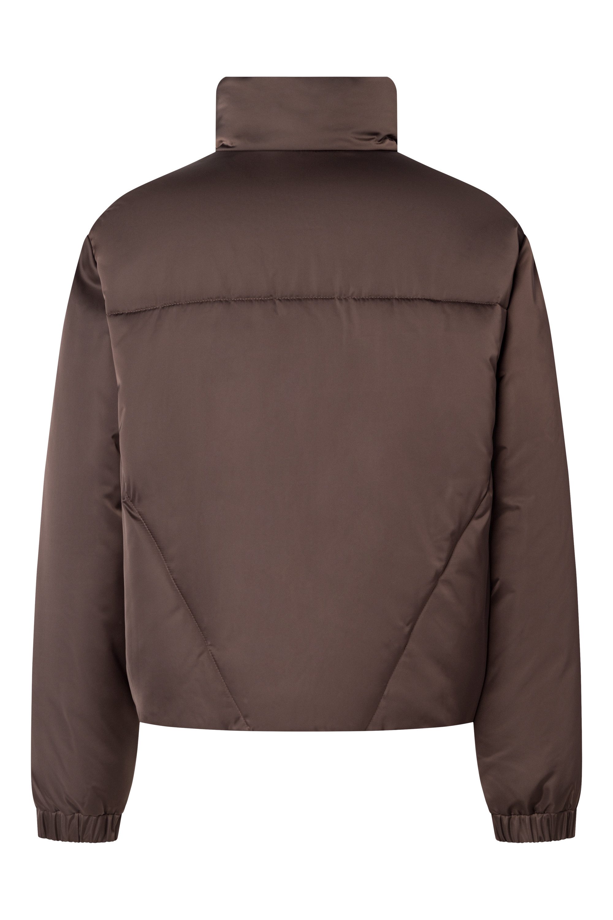 JOOP! Outdoorjacke günstig online kaufen