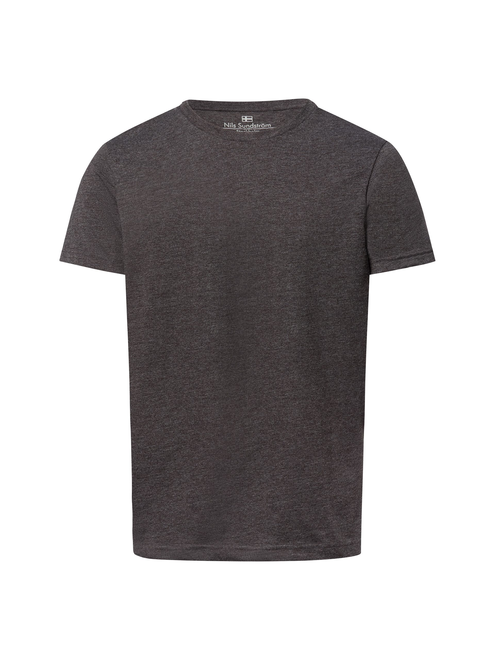 Nils Sundström T-Shirt günstig online kaufen