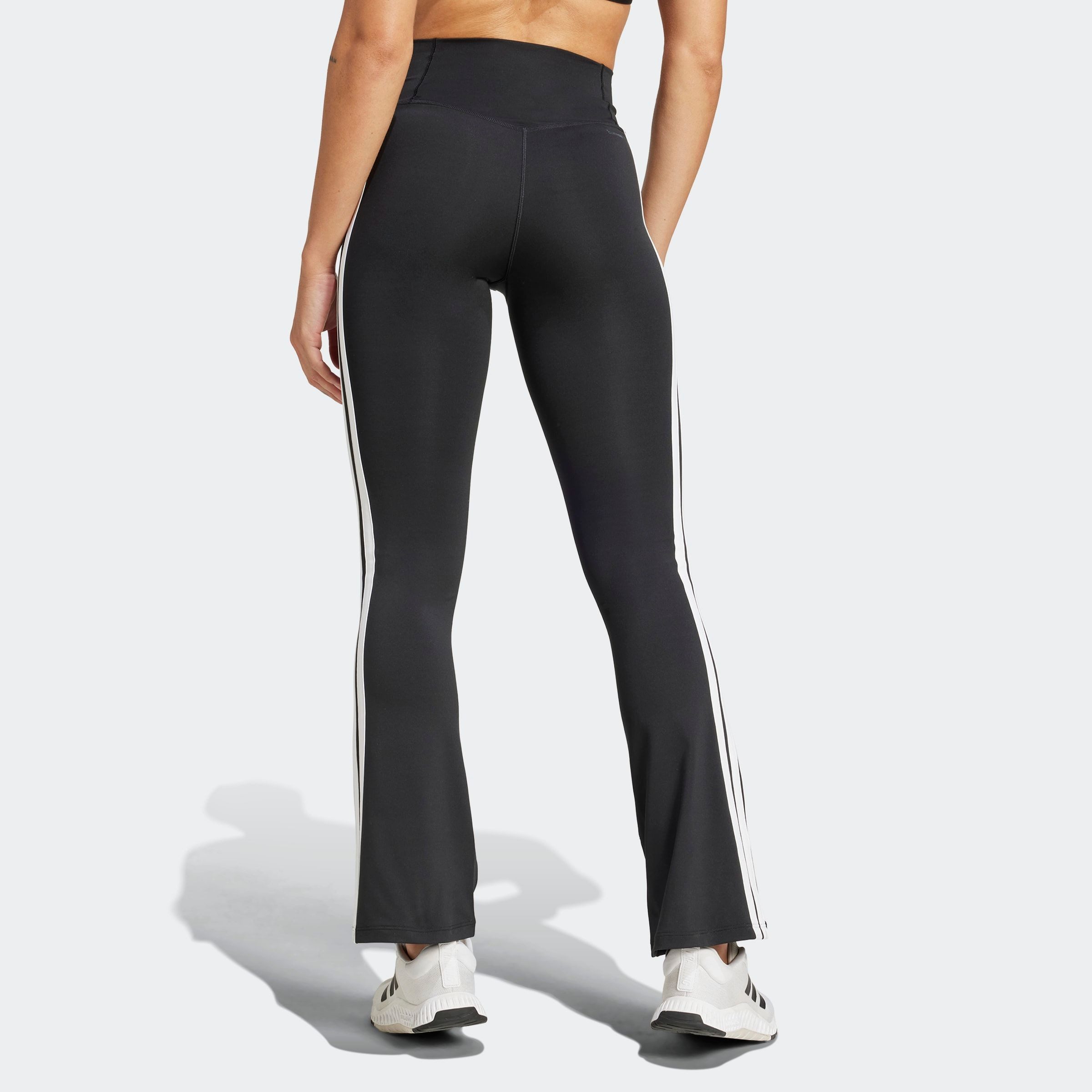 adidas Performance Trainingstights OPT ESS 3S günstig online kaufen