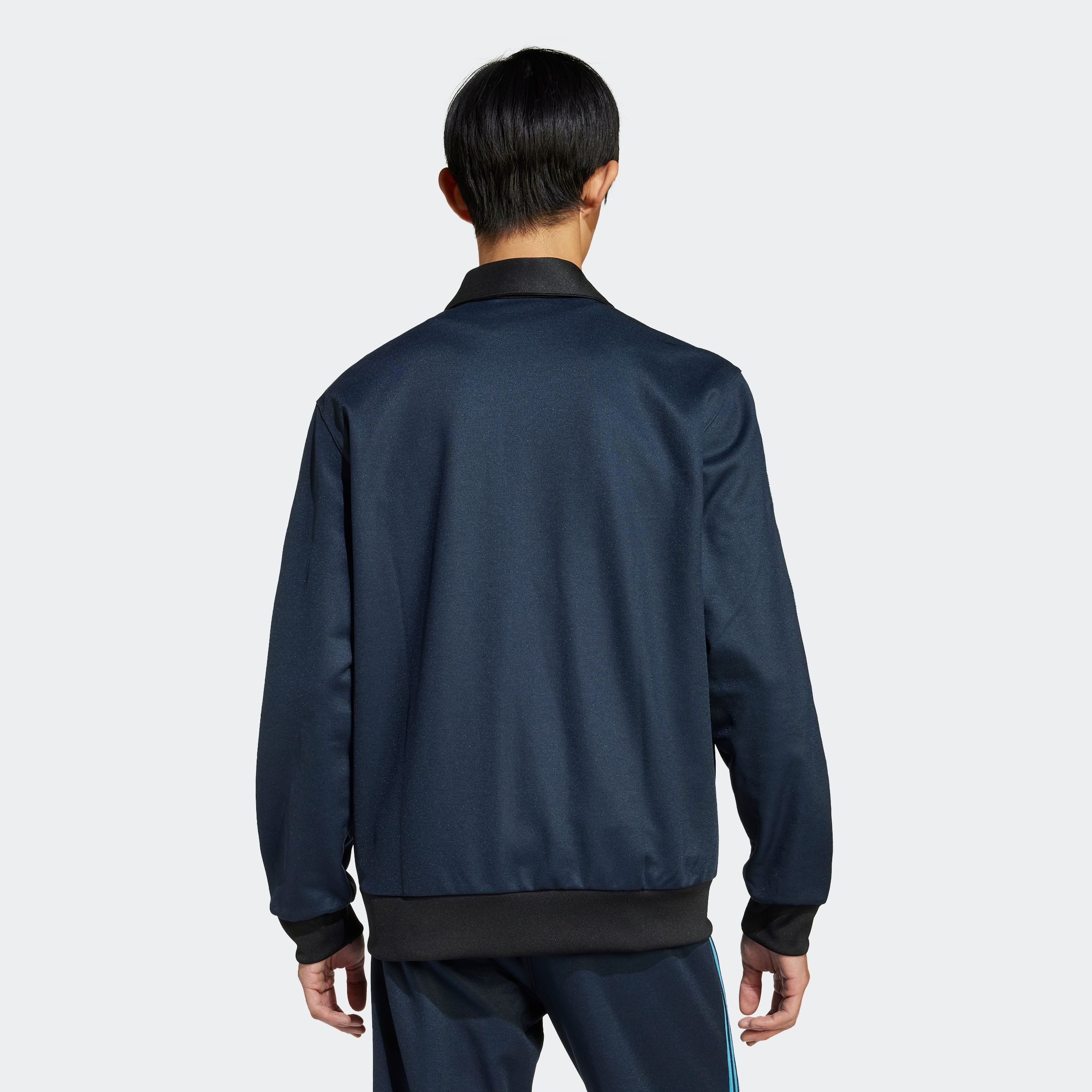 adidas Originals Outdoorjacke TT günstig online kaufen