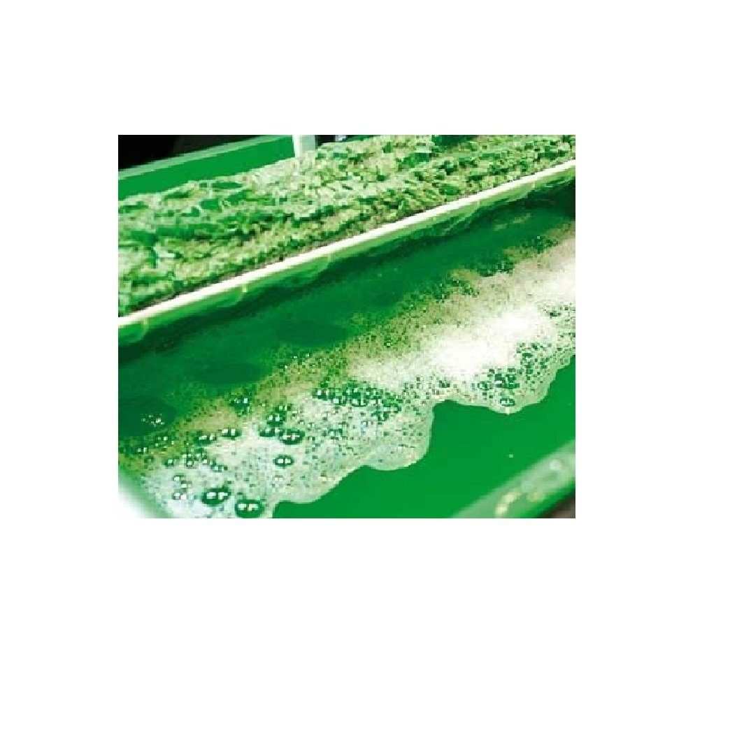 Unger ’s Liquid 1 L Konzentrat 1:100, pH-neutral Reiniger Glasreiniger
