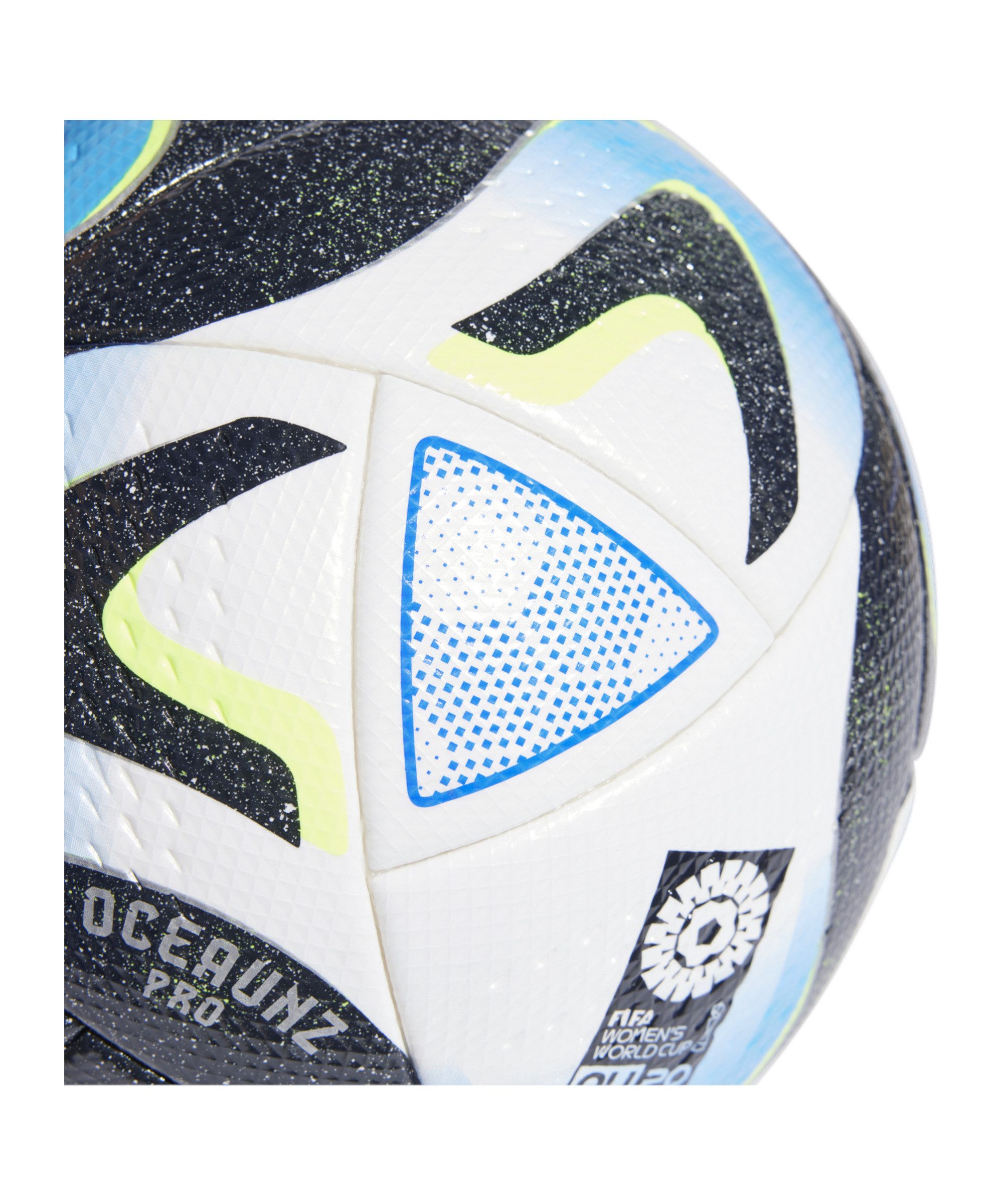 adidas Performance Fußball adidas Performance, stabil