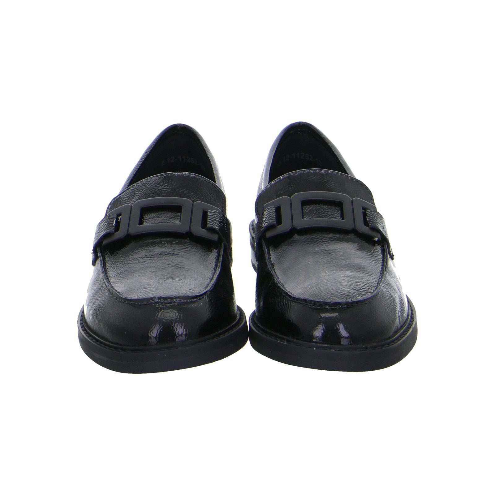 Ara Damen Slipper Kent Slipper günstig online kaufen
