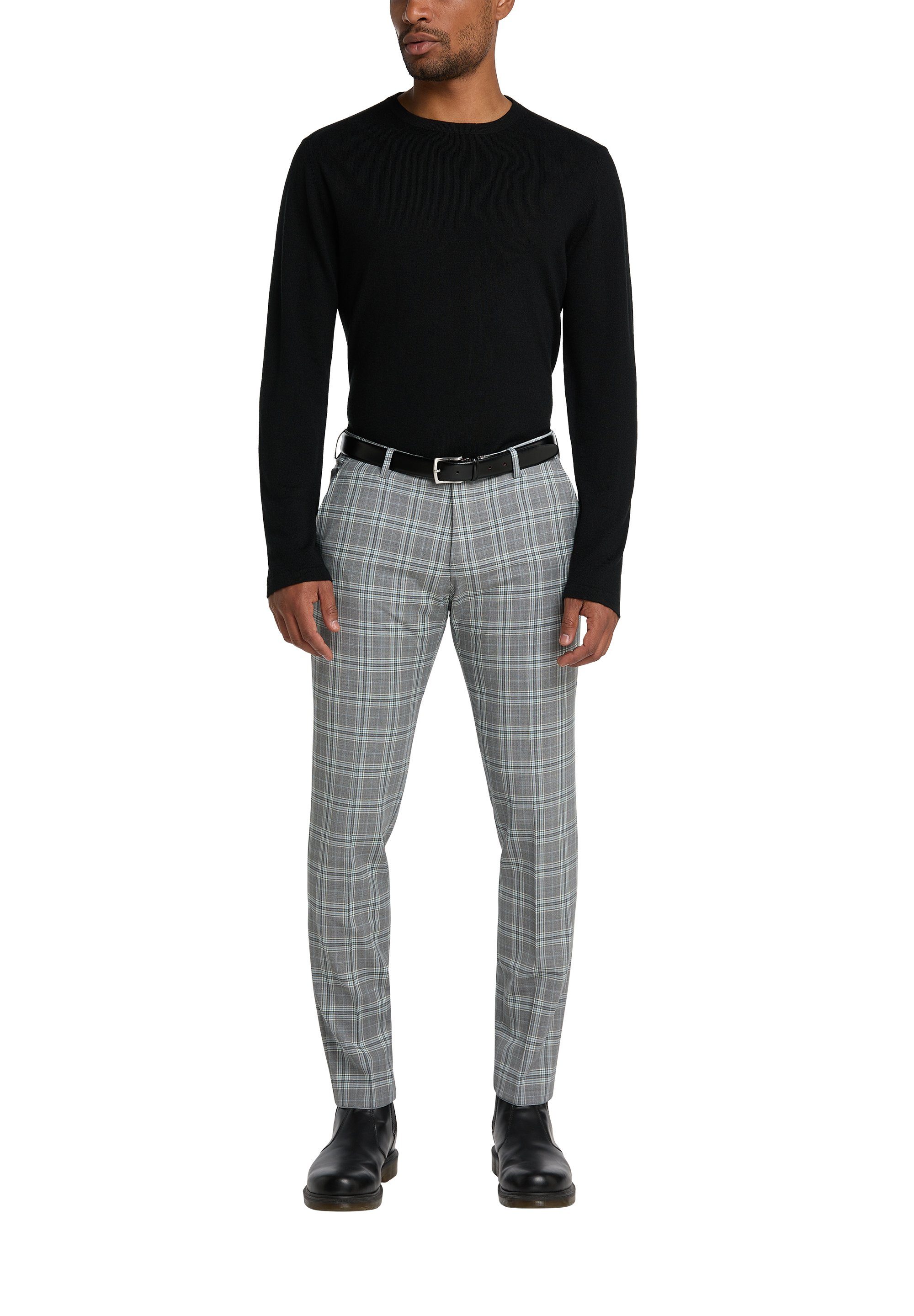 CG Club of Gents Anzughose CG Cedric günstig online kaufen