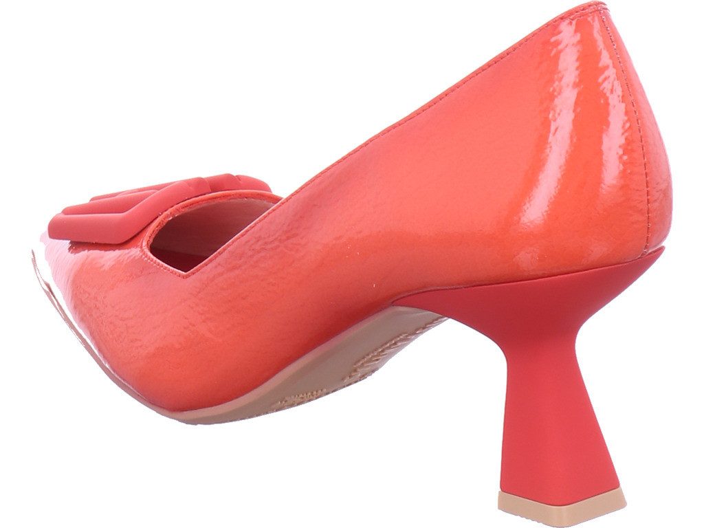 Hispanitas NOVA-V2 RIO-V24 SCARLETT Pumps günstig online kaufen