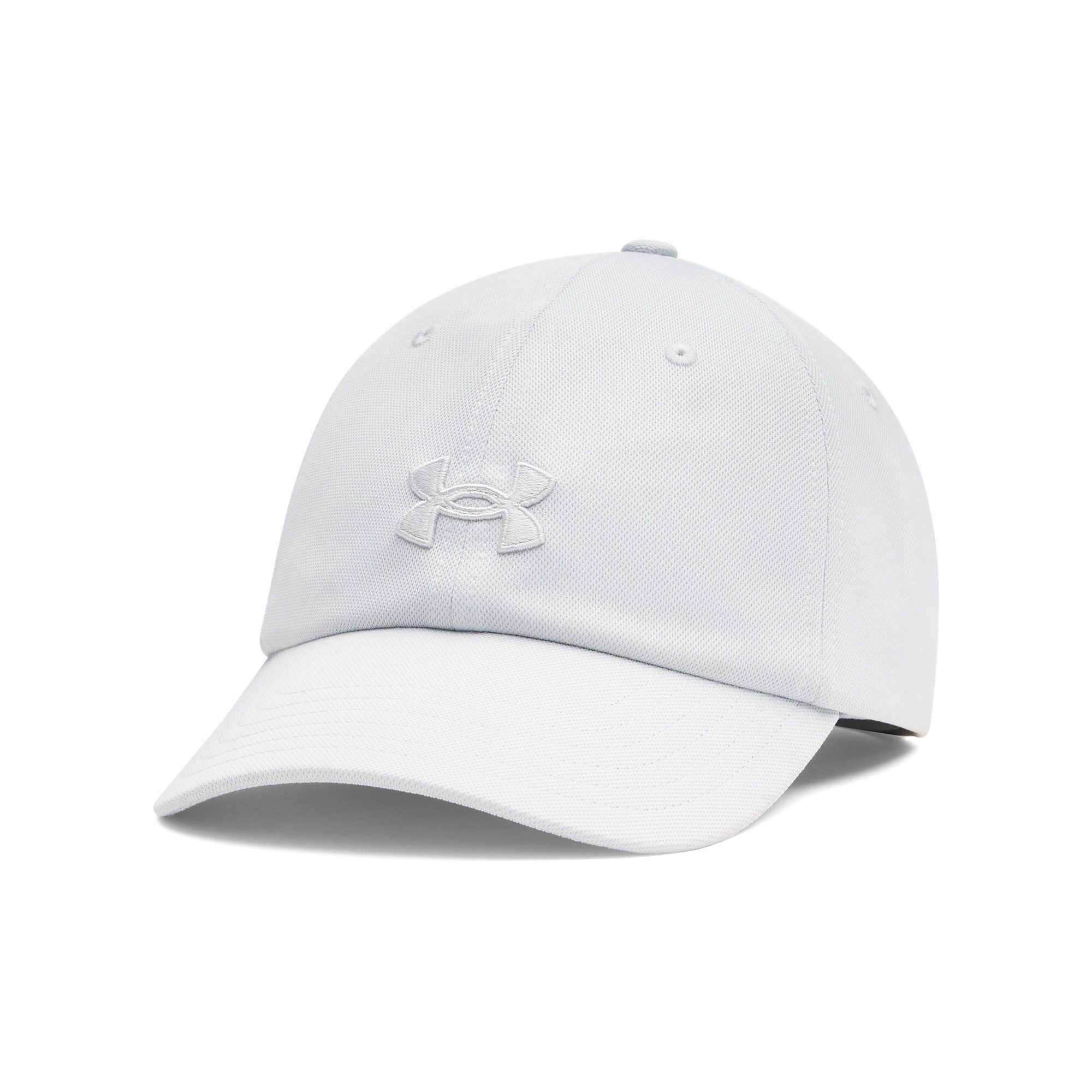 Under Armour® Baseball Cap Under Armour Damen Kappe Blitzing Adj Cap 1376705