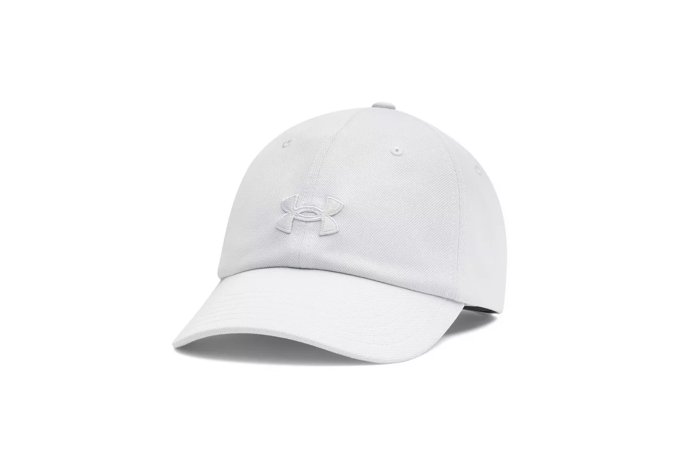 Under Armour® Baseball Cap Under Armour Damen Kappe Blitzing Adj Cap 1376705