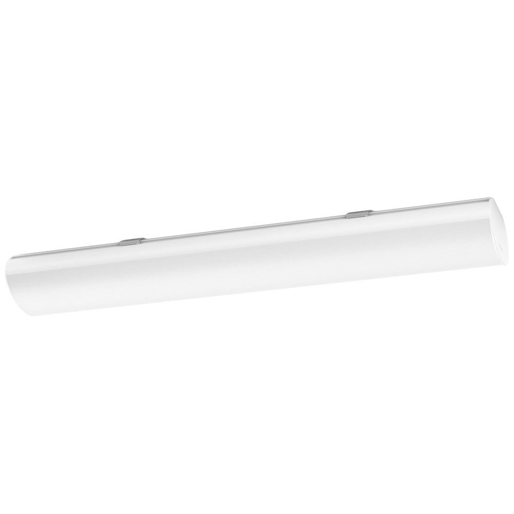 Panel empotrado LED 15W de 30X30Cm Philips ProjectLine