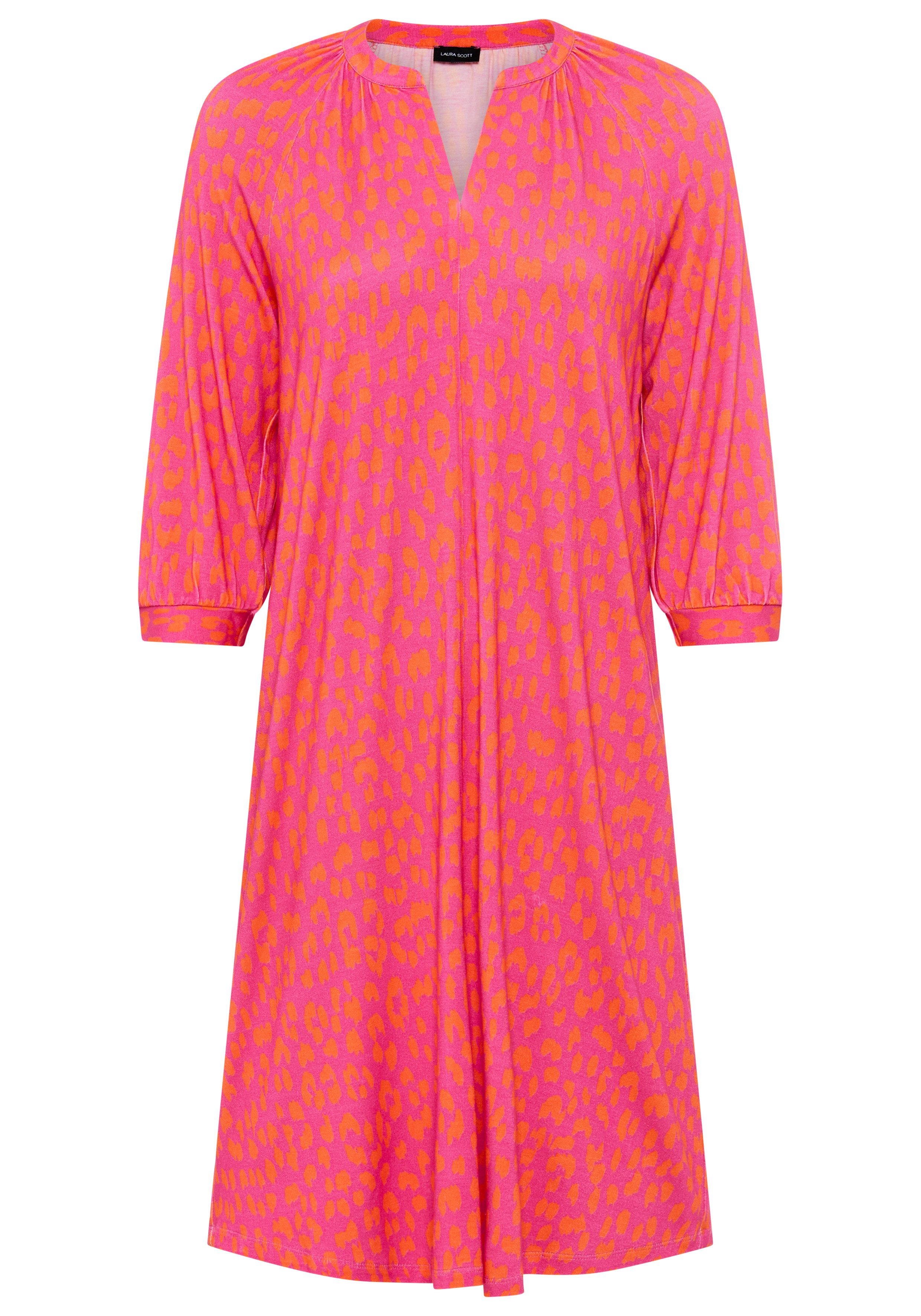 Sommerkleid