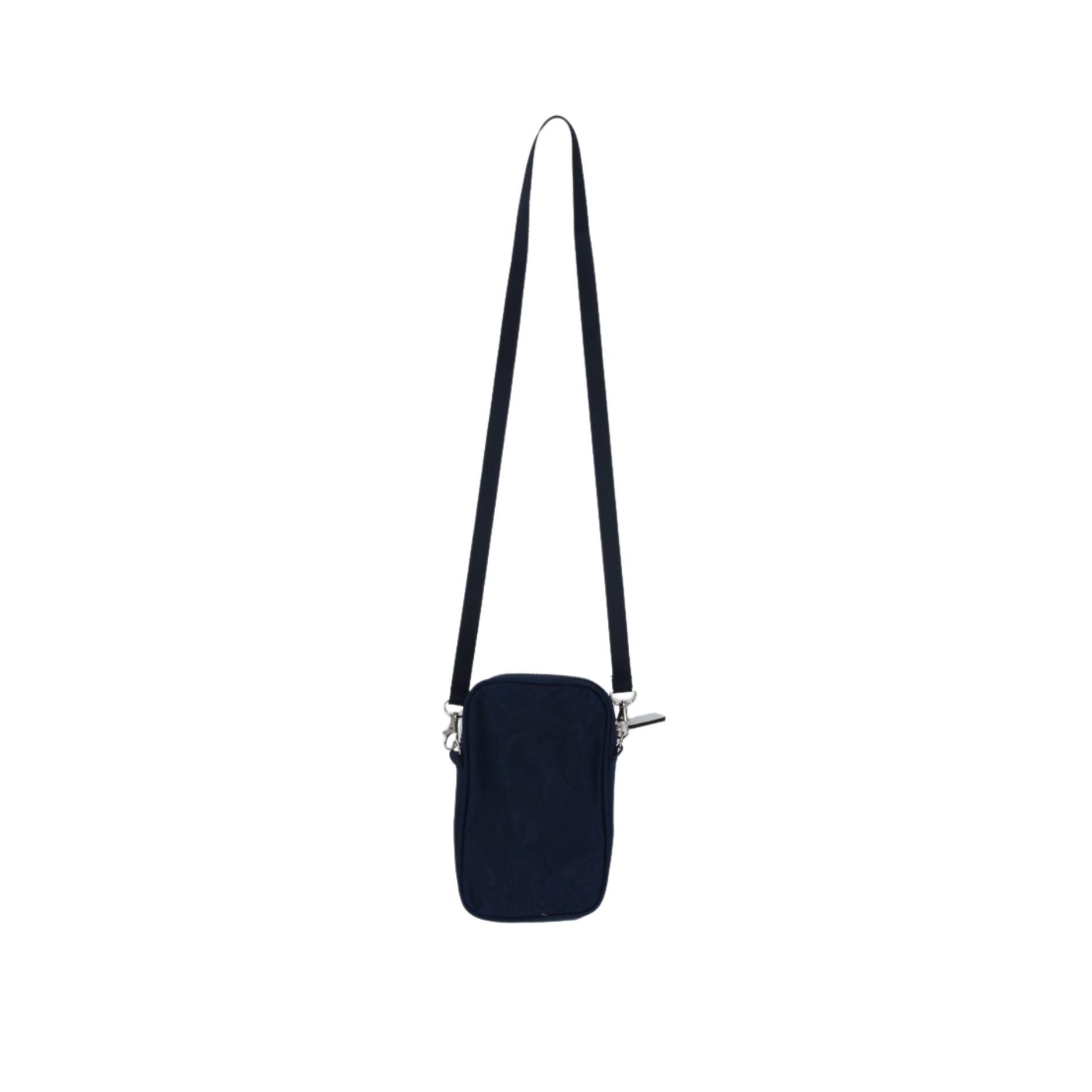 Sonic Umhängetasche Umhängetasche Stylische Tasche im günstig online kaufen
