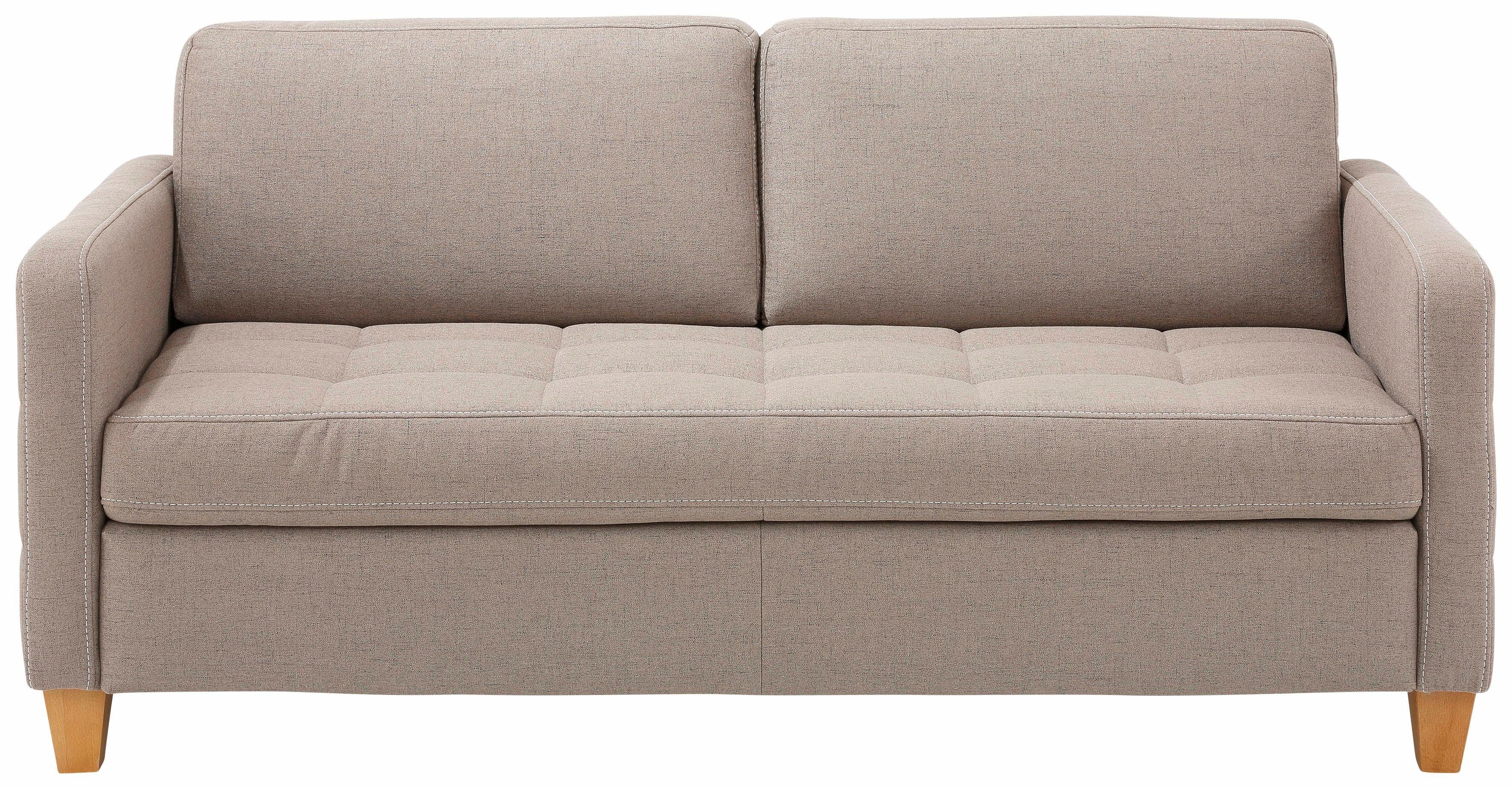 2,5-Sitzer Earl