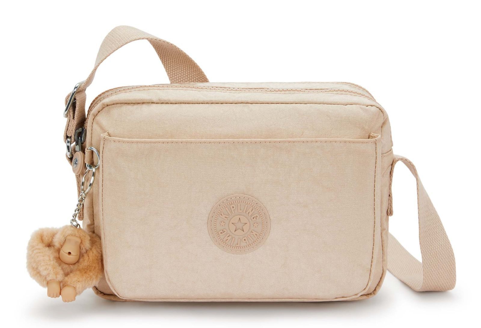 Umhängetasche Abanu Crossbody