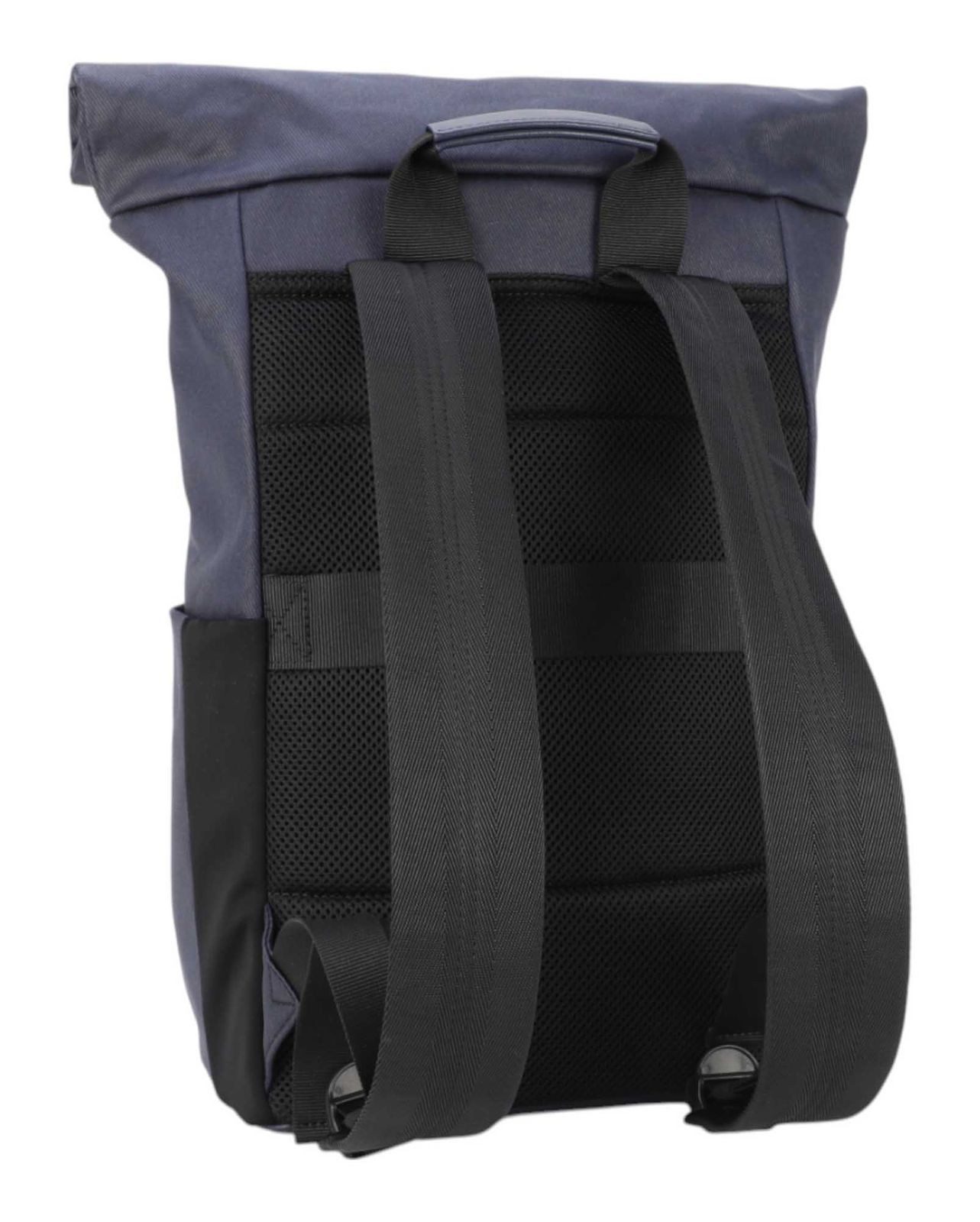 JOOP! Rucksack Filippo Backpack