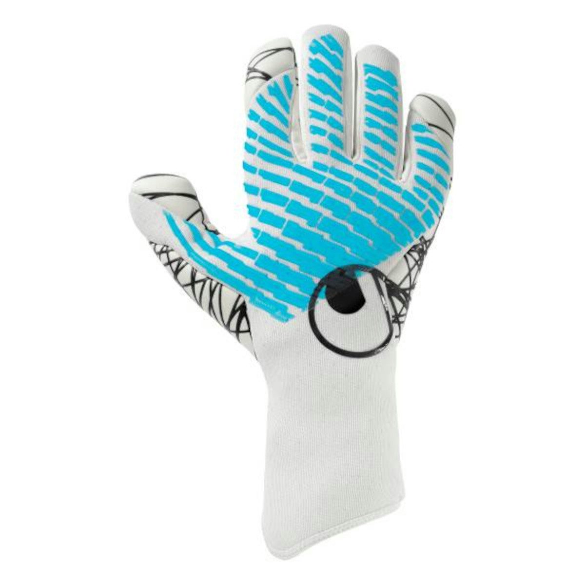 uhlsport Torwarthandschuhe Uhlsport Torwarthandschuhe FM Cybertec günstig online kaufen