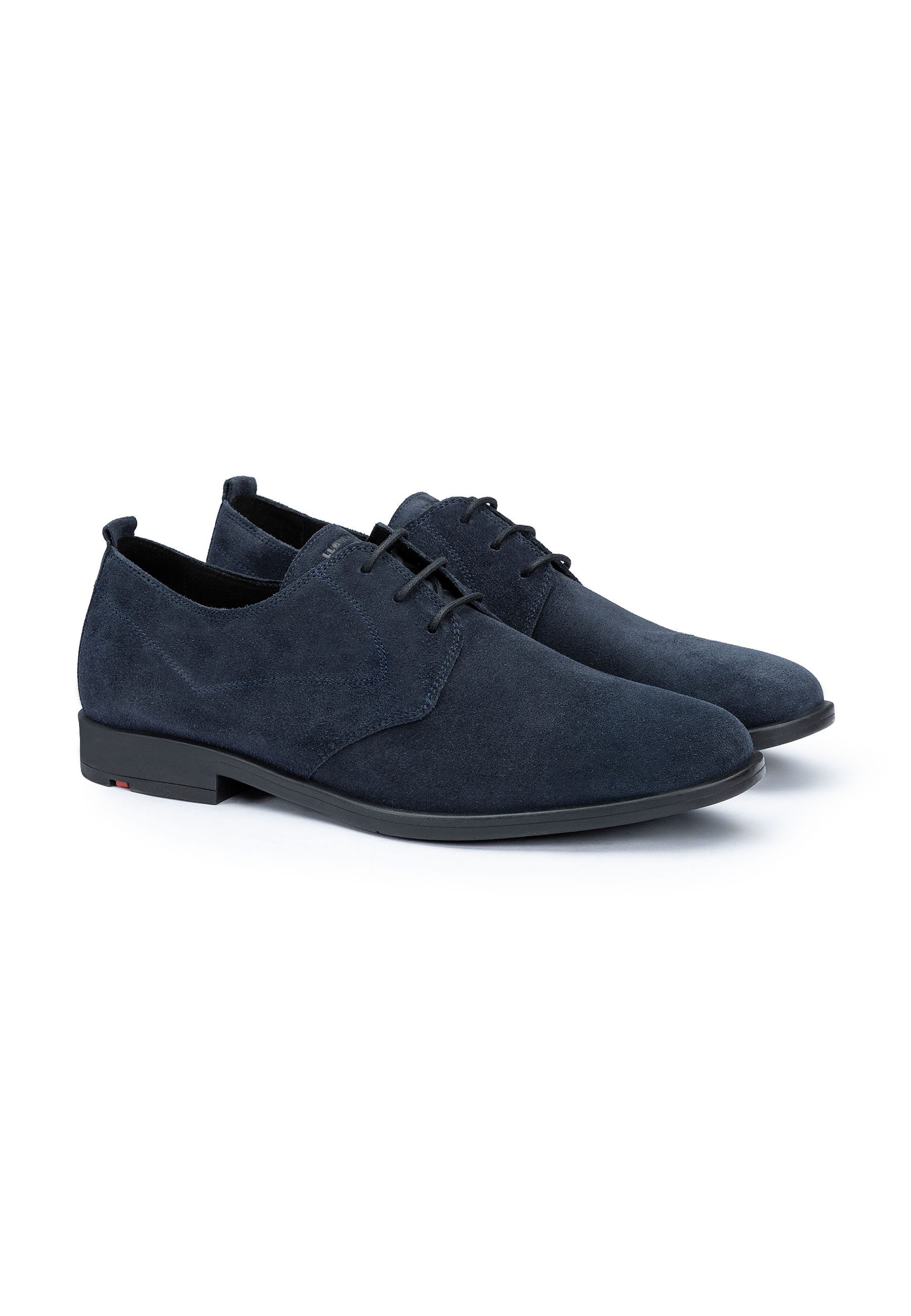 Lloyd LARIN Schnürschuh mit klassischem Design günstig online kaufen