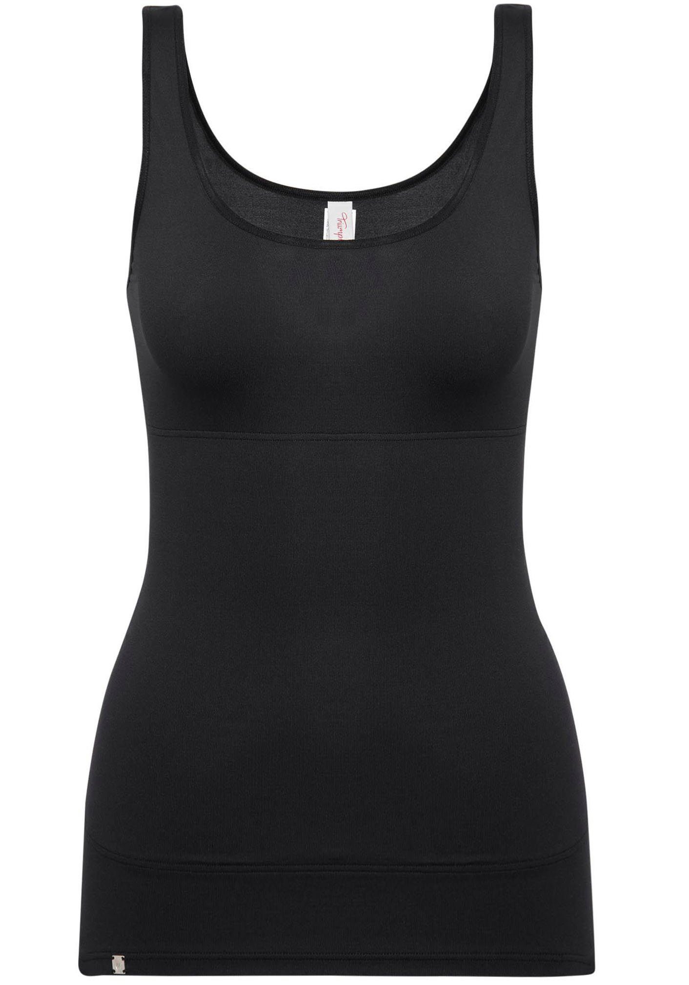 Triumph Shapinghemd Trendy Sensation Shirt02 mit günstig online kaufen