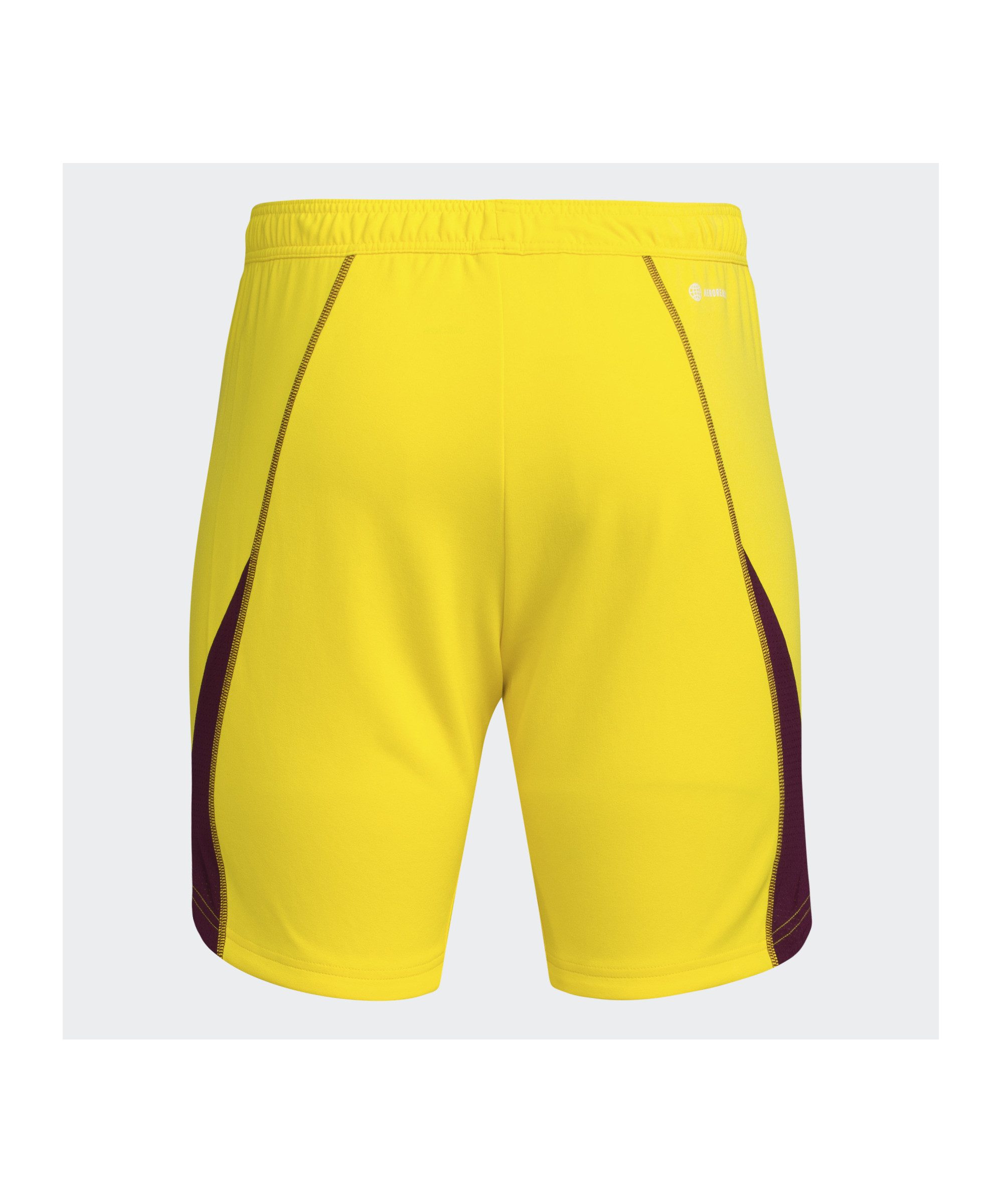 adidas Performance Torwarthose adidas Performance Tiro günstig online kaufen