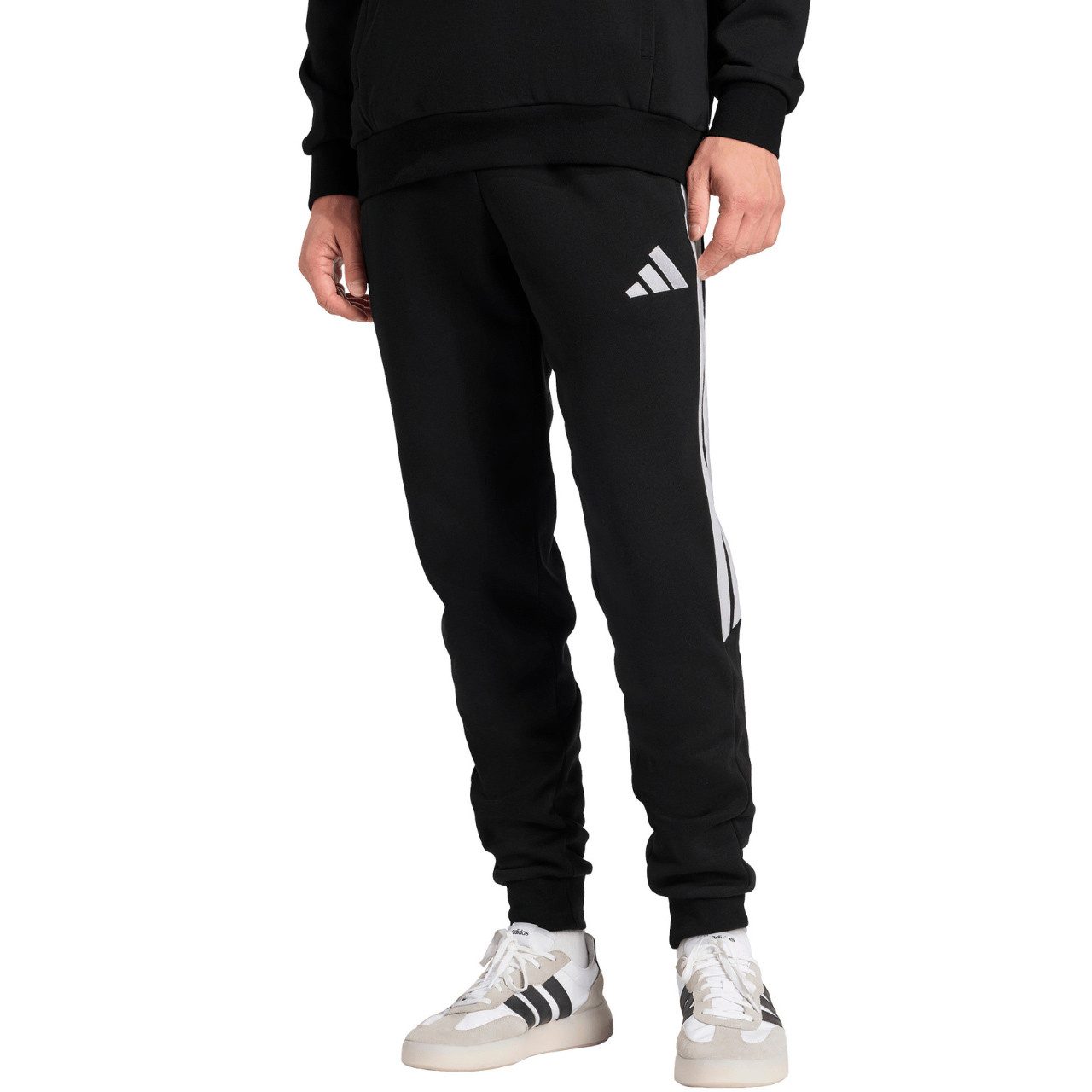 adidas Performance Jogginghose Tiro 26 League