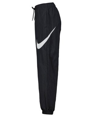 Nike Sportswear Trainingshose Damen Trainingshose Loose Fit (1-tlg)