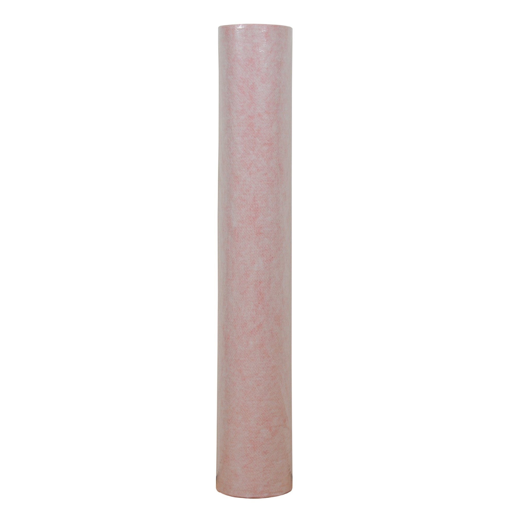 Thumbnail - Scorprotect® Malervlies Treppenschutzvlies Rot 25 m² Abdeckvlies selbstklebend 160 g/m²