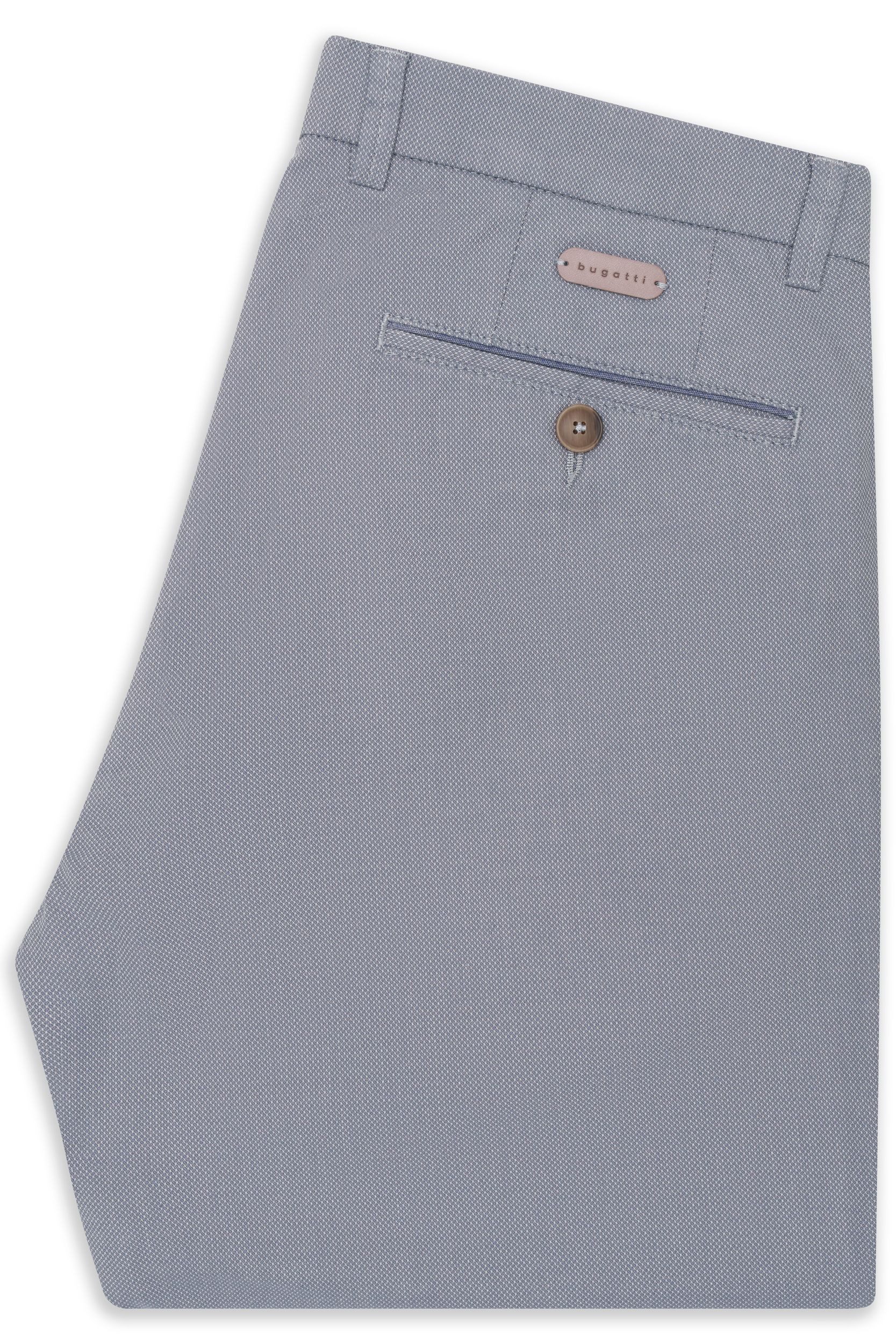 bugatti 5-Pocket-Hose