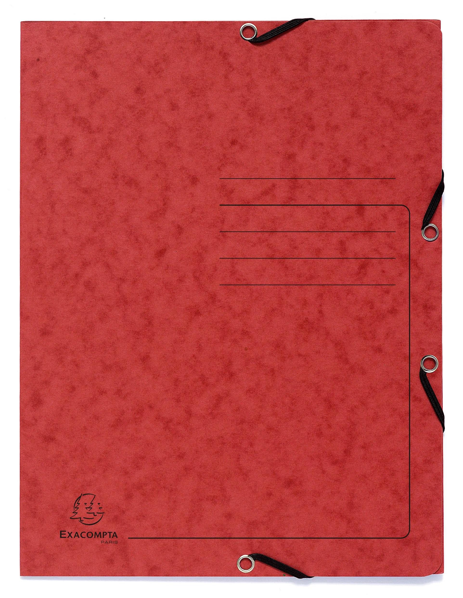 Rot 356