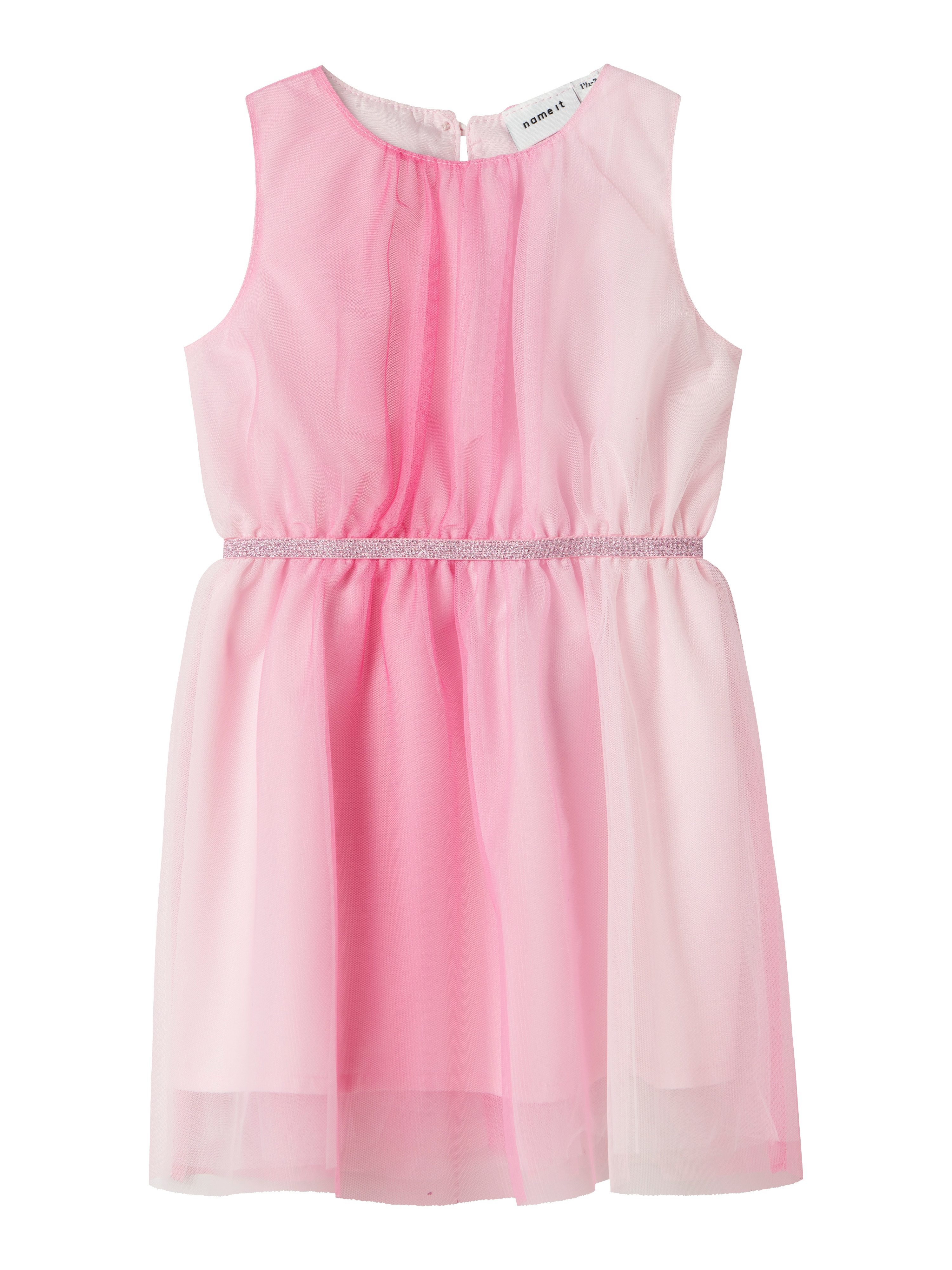 Minikleid NMFVABOSS SPENCER FFD