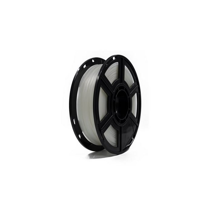 BRESSER Filament »BRESSER PLA-Filament 500 g für 3D-Drucker«