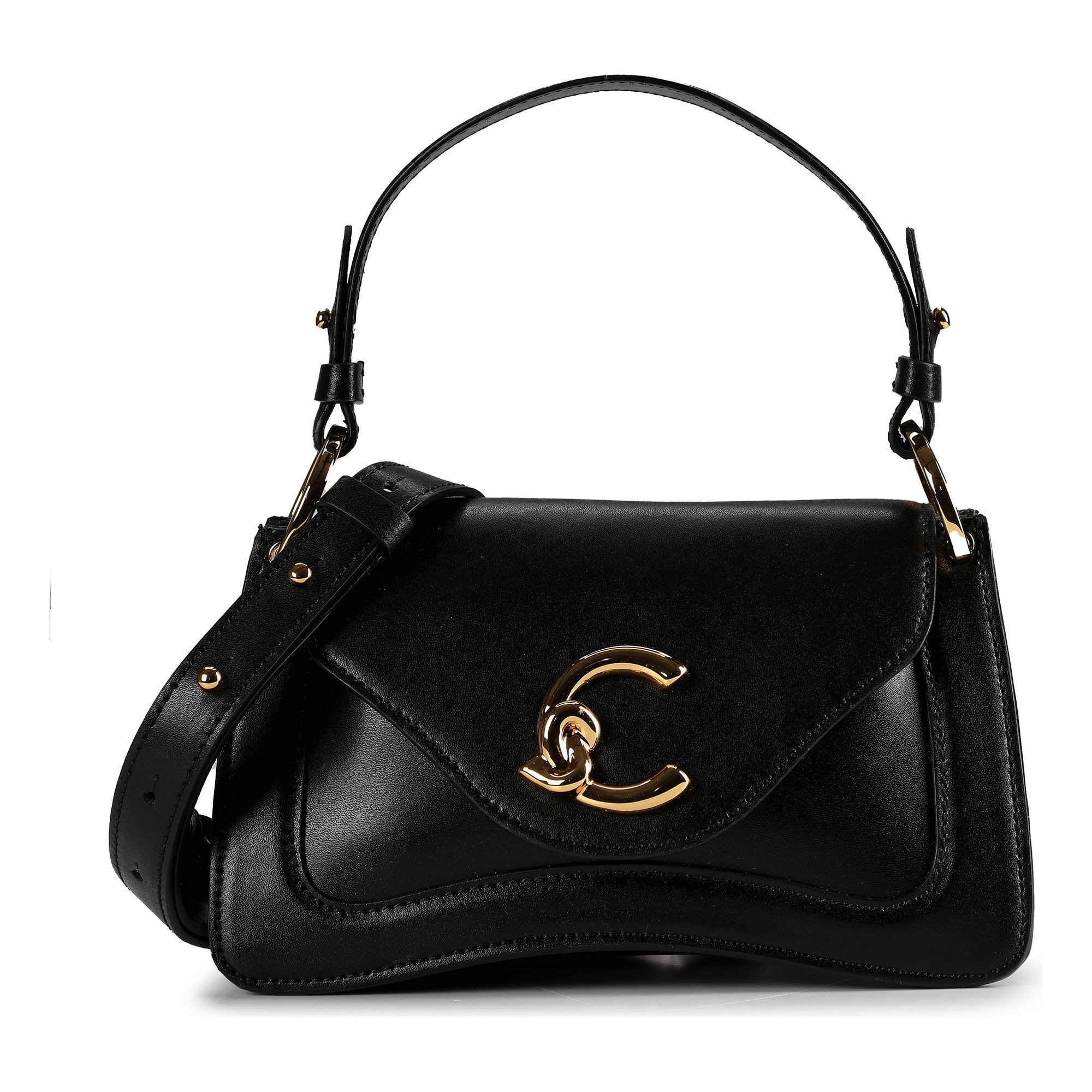 Henkeltasche C-Me