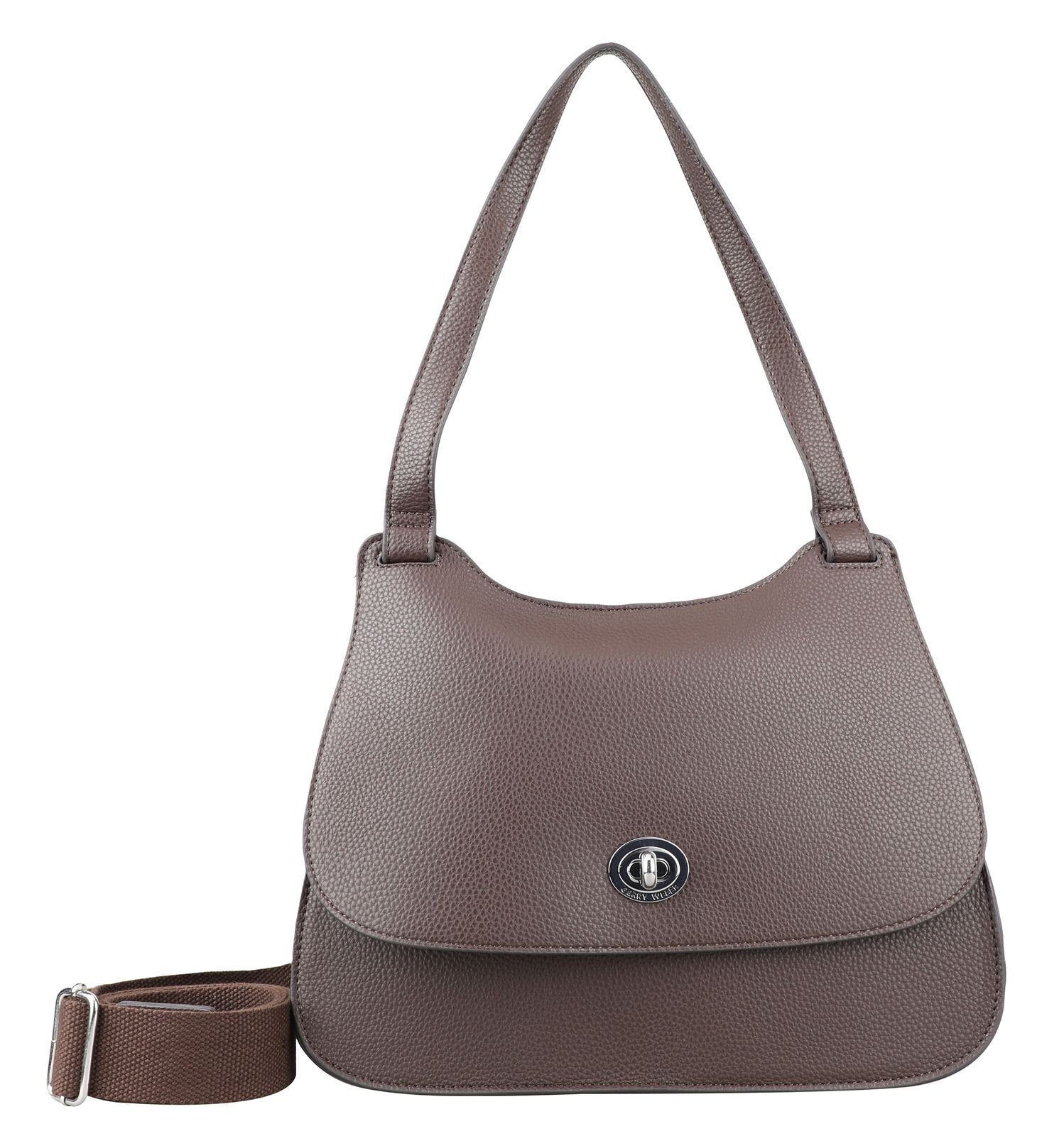 GERRY WEBER Handtasche Paloma
