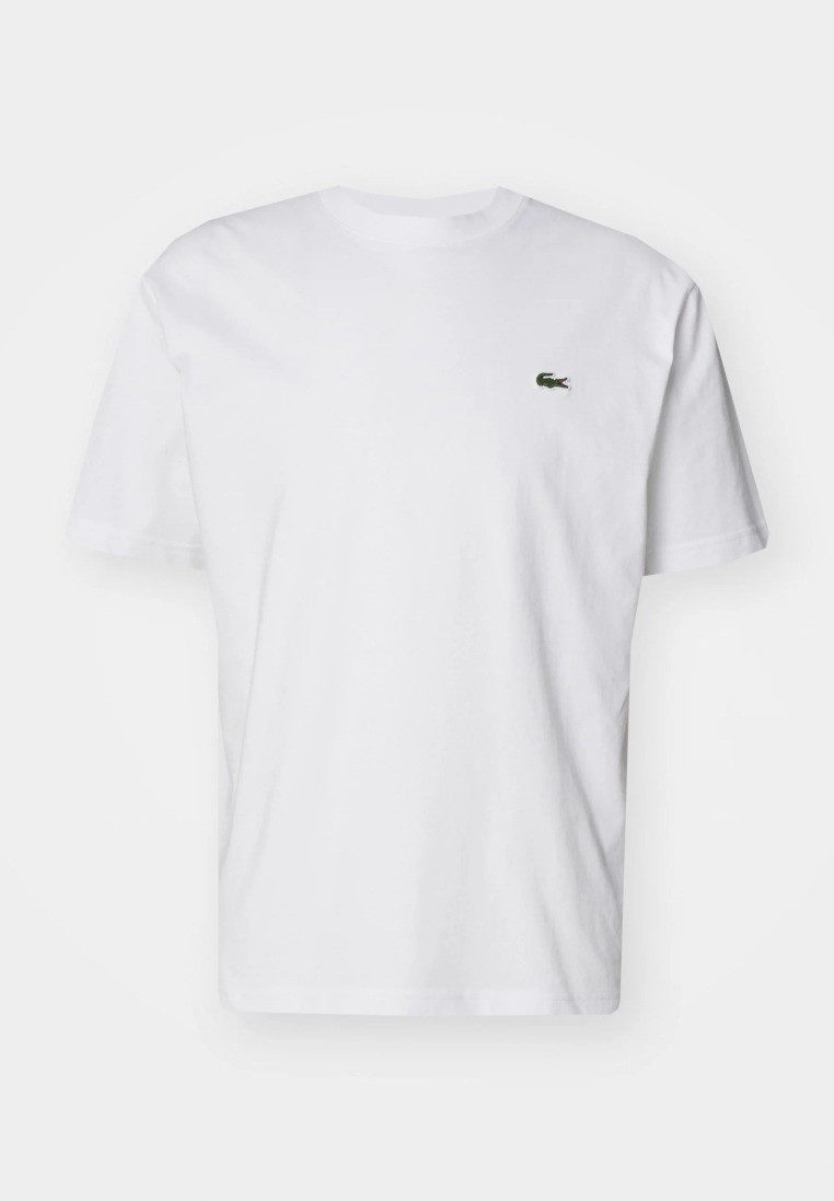 Lacoste T-Shirt günstig online kaufen