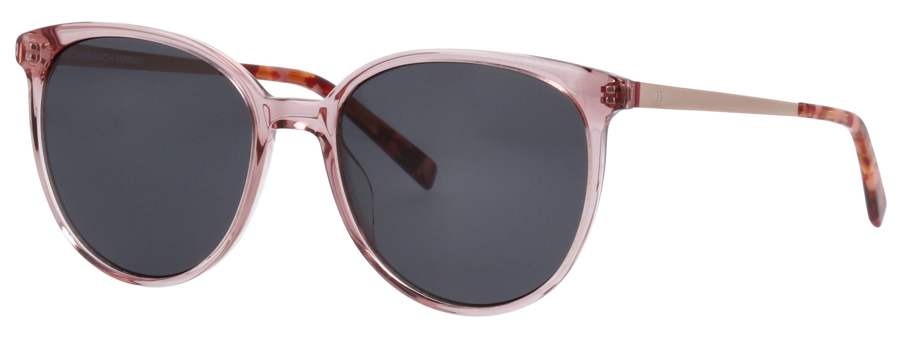 Sonnenbrille 585304