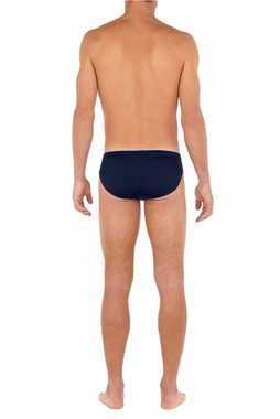 Hom Slip Herren Comfort Micro Brief - Tencel soft, Slip