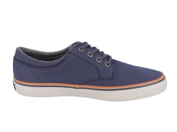 TOM TAILOR Tom Tailor Schnürhalbschuhe für Herren Sneaker