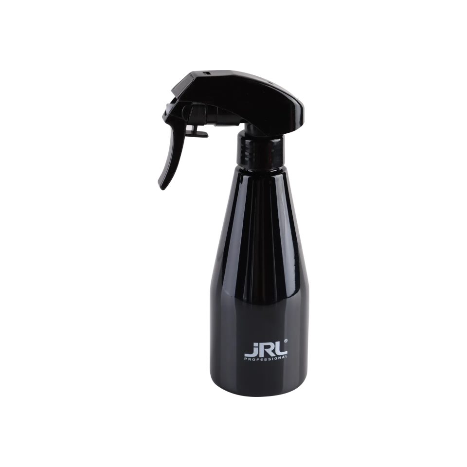 JRL Sprühflasche JRL Sprühflaschen