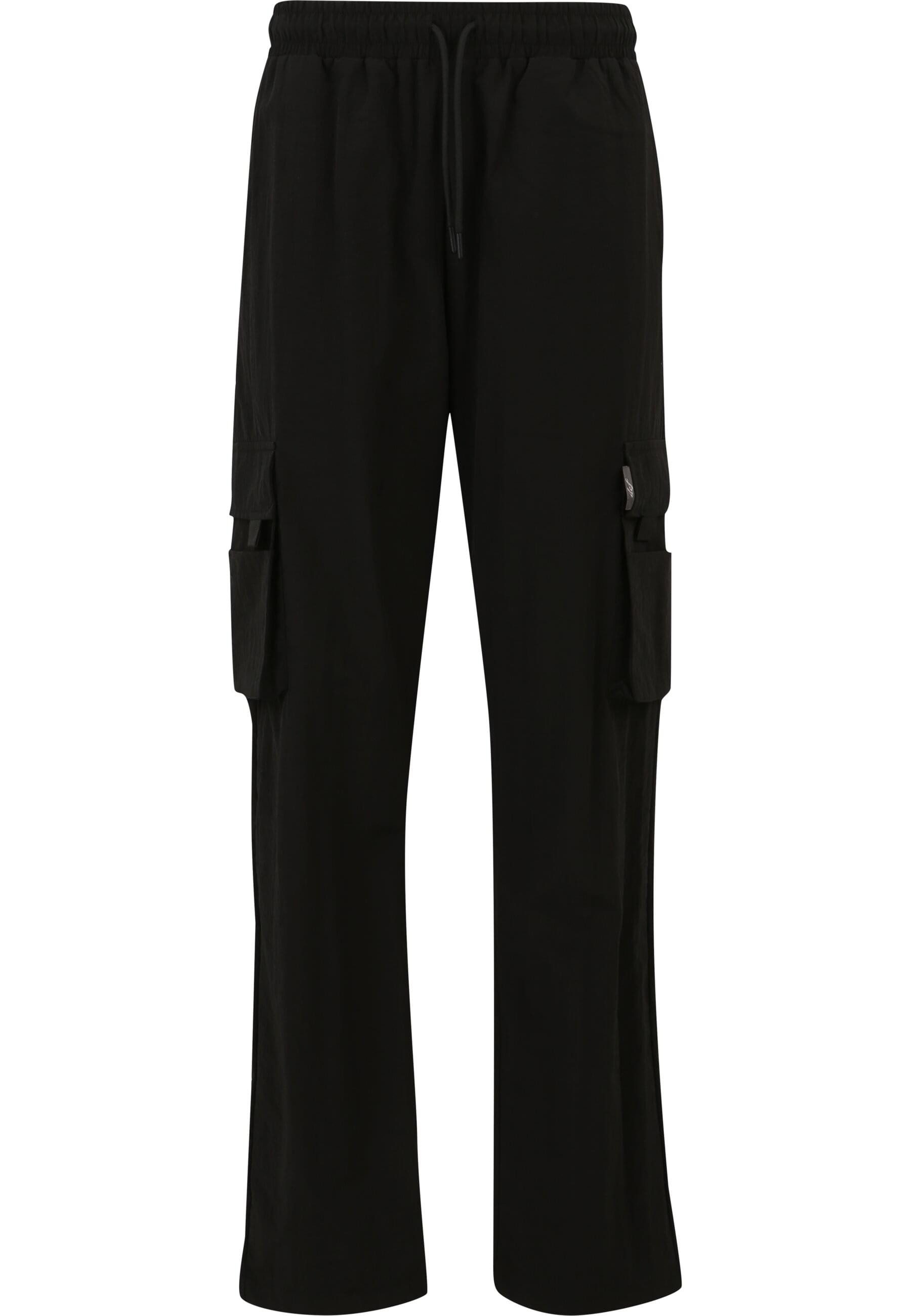 DEF Cargohose DEF Herren DEF Ale Cargopant (1-tlg)