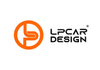 L & P Car Design