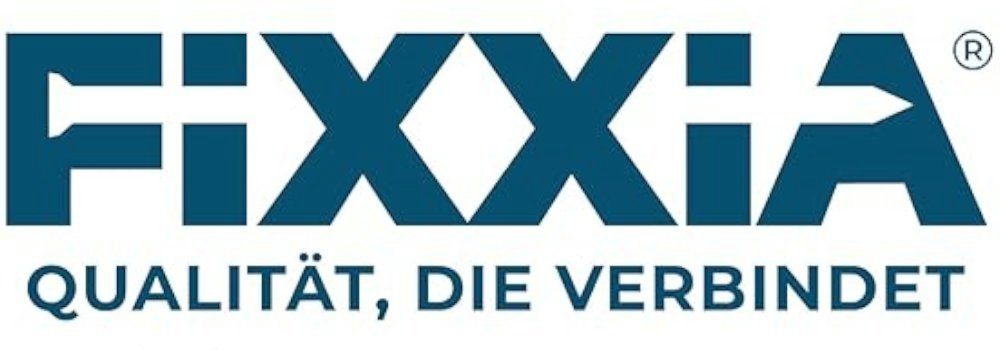 FIXXIA