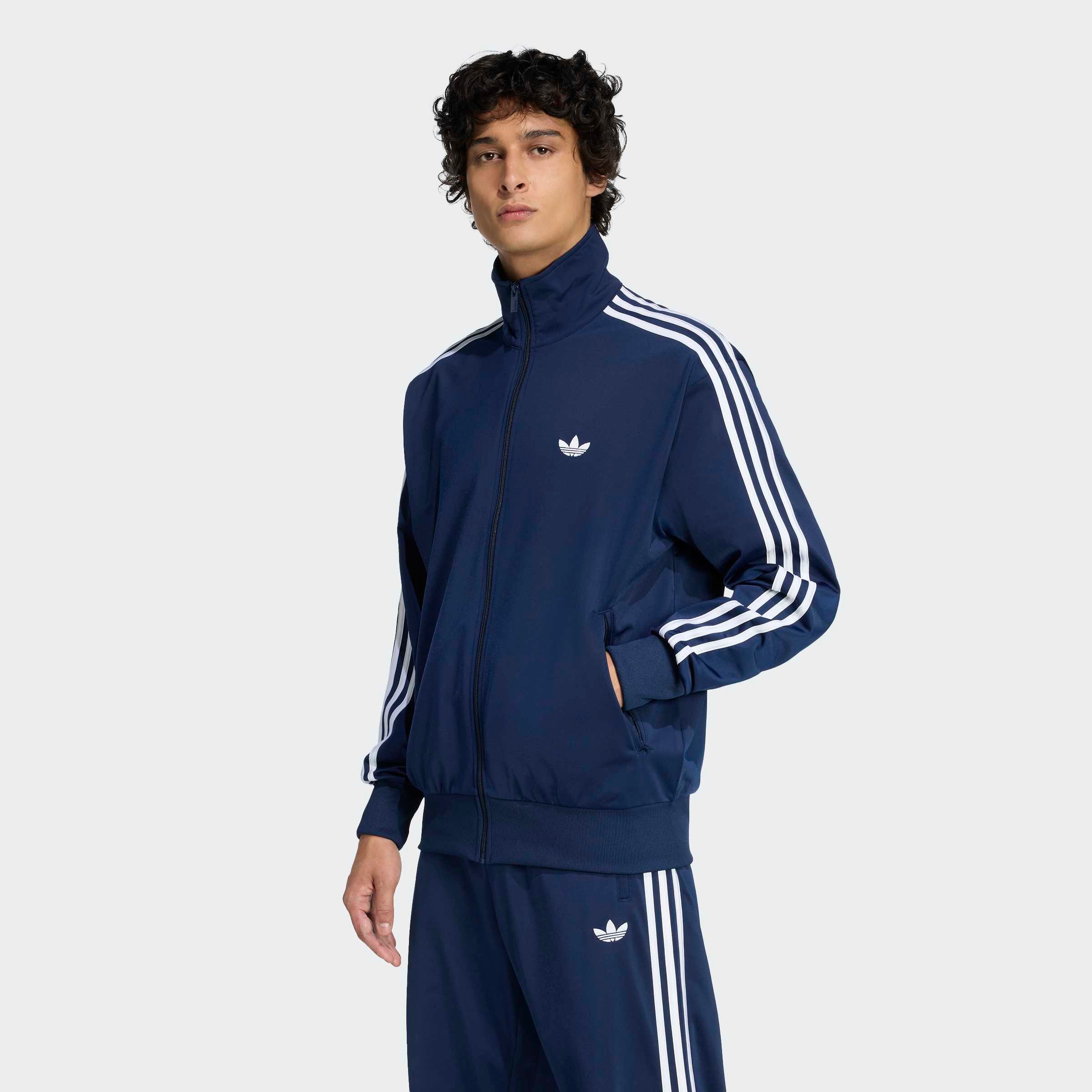 adidas Originals Outdoorjacke FIREBIRD TT
