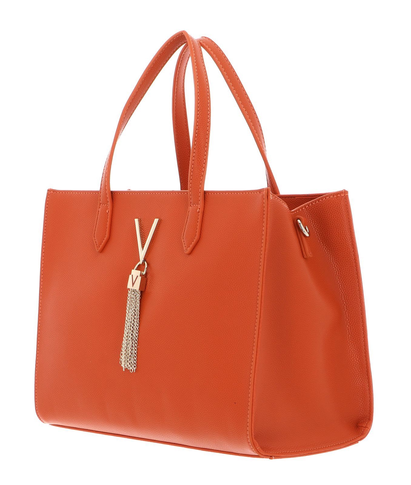 VALENTINO BAGS Handtasche Shopping Bag günstig online kaufen