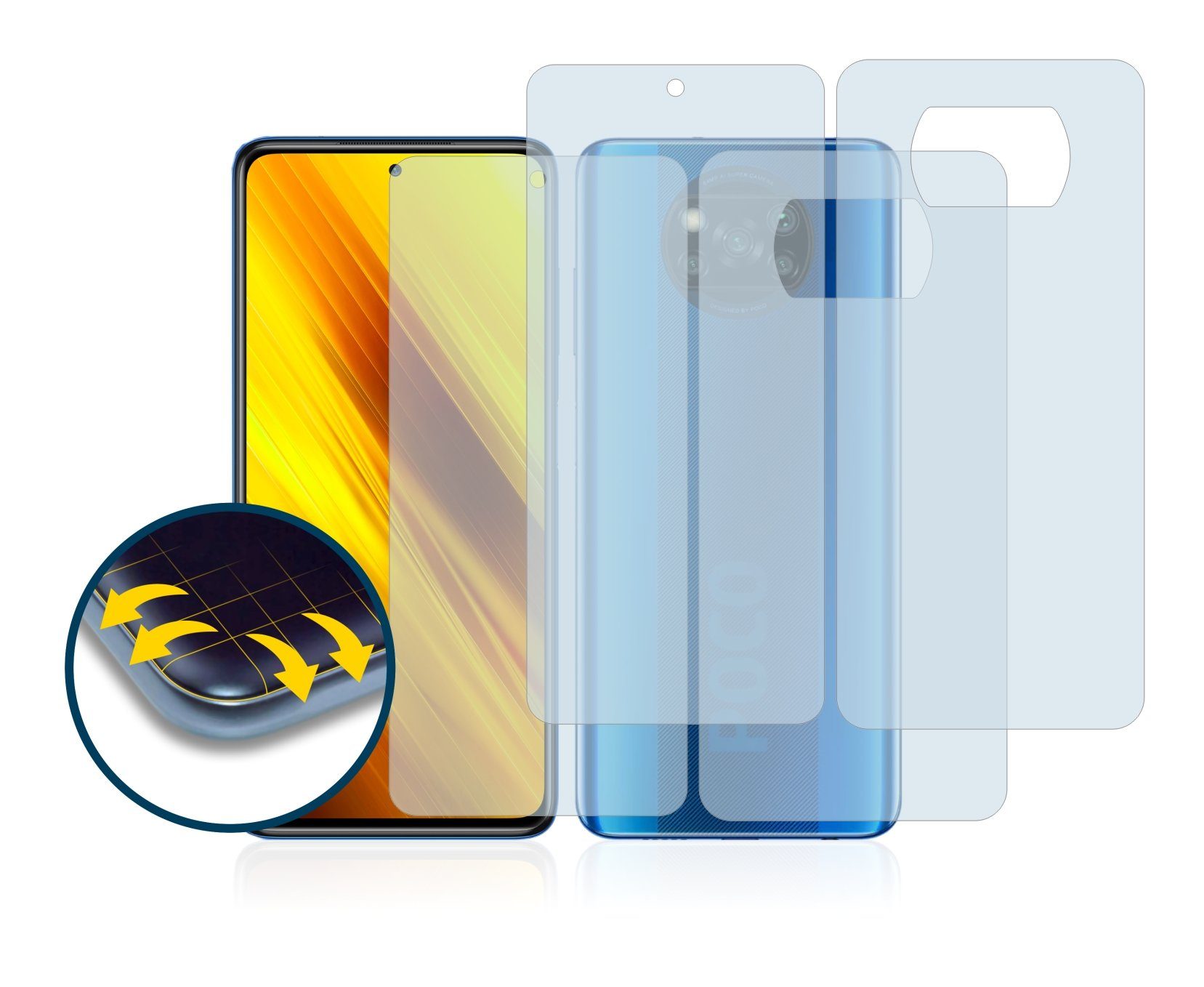 https://i.otto.de/i/otto/aff91f76-b375-52c0-b825-db7be58795a6/brotect-full-cover-schutzfolie-fuer-xiaomi-poco-x3-nfc-display-rueckseite-displayschutzfolie-2-stueck-3d-curved-klar.jpg?$formatz$