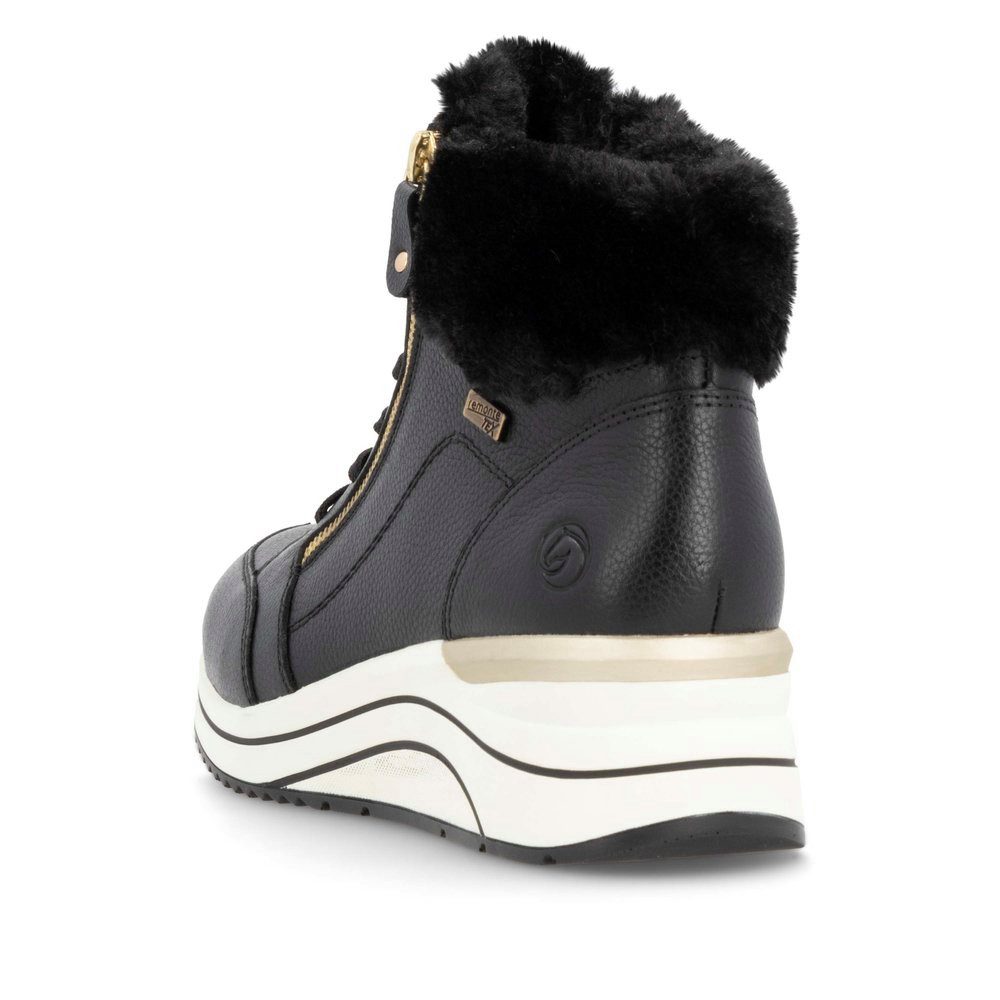 Remonte Sneaker