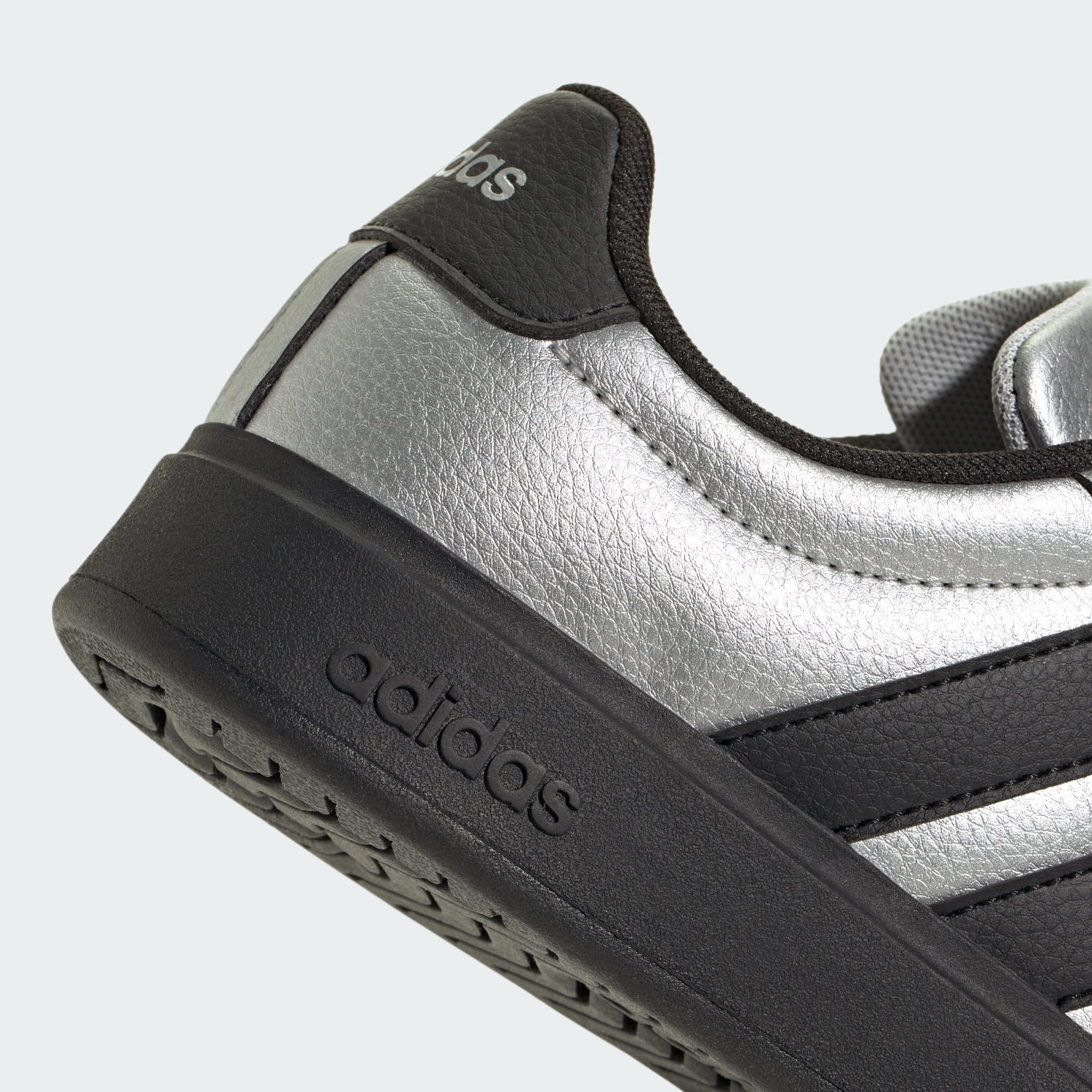 adidas Sportswear STREETTALK Sneaker – Bild 5 von 5