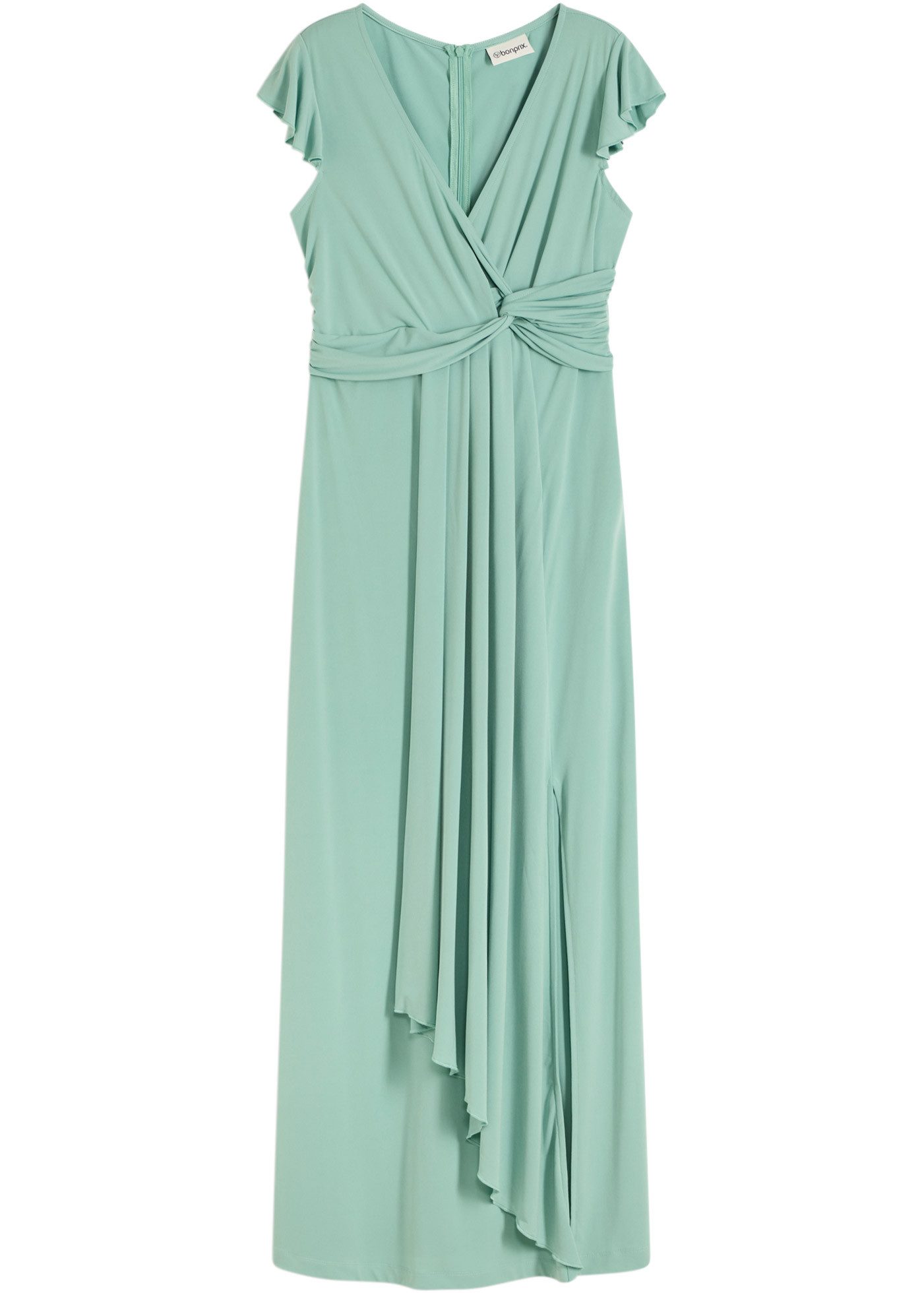 Maxikleid